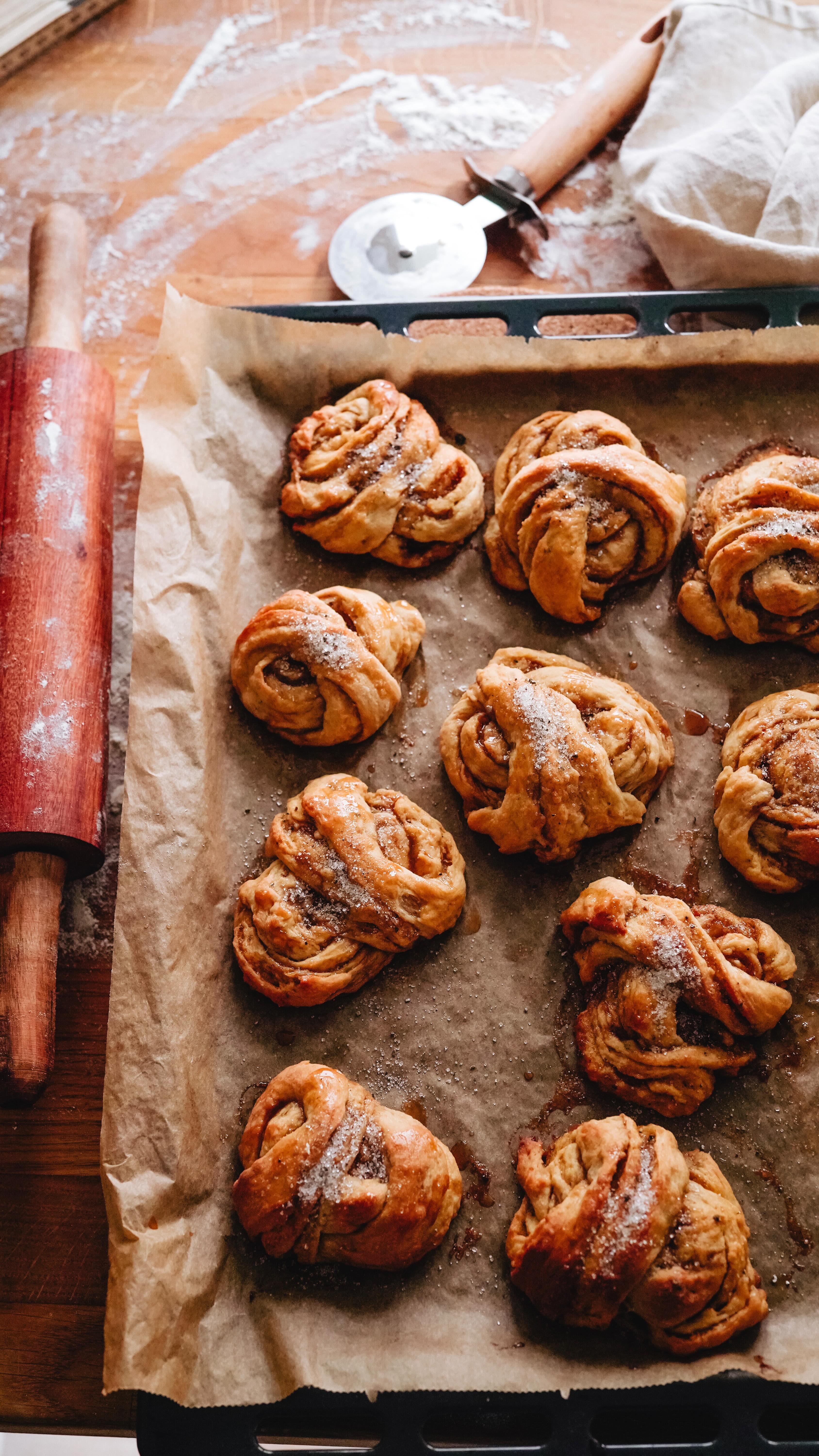 Grateful for the present moment but really craving fall sights and tastes right about now. What about you?
#fallvibes #autumn