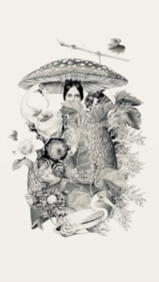 ArtStgo, este 24 y 25 de Agosto en el GAM… tic tac