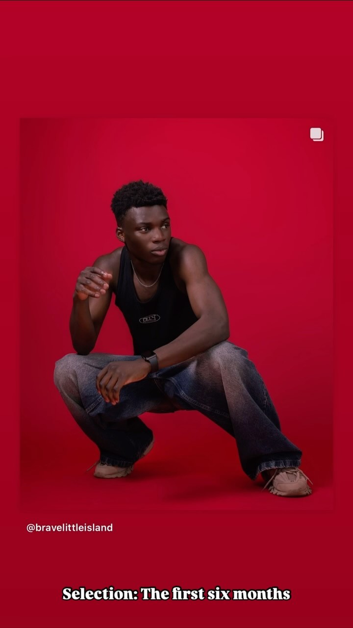 Wow, what an incredible start to our studios journey . More that 200 creatives from Photography, Art a direction, Film, Tv, Music alongside Make-up Artists , Stylists , Fashion Designers, Costumiers, Lighting Designers , Editors and Videographers have created at our studios - here’s a selection of some of their brilliant work in Image . #photography #studios #creative #fashion #art #Newcastle #creativequarter #NCLCQ