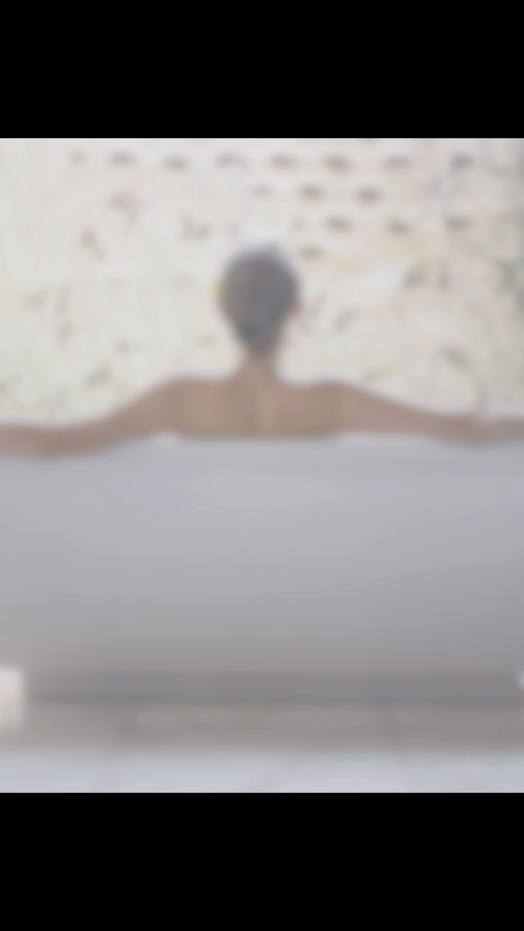 Self care September is here! 🌱✨🛁🫧
As the seasons change and back to school starts it can be hard to find time for yourself. At Imperial Retreat, self care is a non negotiable ✨
Self care is more than taking a vacation once a year, or doing a face mask once a month, it’s finding moments everyday to do the things that make you feel GOOD… and of course we can help with that 🙌🏼
Comment below your favourite way to care for YOU👇
#imperialretreat #etobicoke #headmassage #spa #spaday #selfcare #asmr #fyp