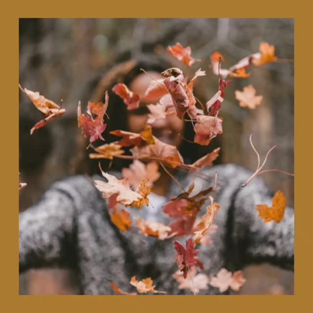 🍂🍁🍂Hoera! Herfst is hier!🍂🍁🍂
🍄 Boek nu een overnachting tussen 21 september en 18 december en geniet deze #herfst van 15% korting op de nachtprijs van een van onze appartementen.
🍄 Verblijf je een heel weekend dan komt daar nog een 15% korting bij.
🍄 En verblijf je een midweek, dan ontvang je een extra korting van 20%
🍂🍁🍂Hurray! Fall is here!🍂🍁🍂
🍄 Book now between September 21 and December 18 and enjoy this #fall with a 15% discount on the nightly rate of one of our apartments.
🍄 If you stay for a whole weekend, you will receive an additional 15% discount.
🍄 And if you stay for a midweek, you will receive an additional 20% discount
#sintpietersvoeren #vakantiehuisvoeren #beautifulview #wandelparadijs #naturelover #natuur #voeren #limburg #voerstreek #wandelen #hardlopen #fietsen #millefleurs #vakantiehuis #vacation #rentapartment #vakantieverblijf #vlaanderenvakantieland #ilovelimburg #altijdlimburg #belgium #netherlands #visitlimburg #wanderlust #bronnenwandeling