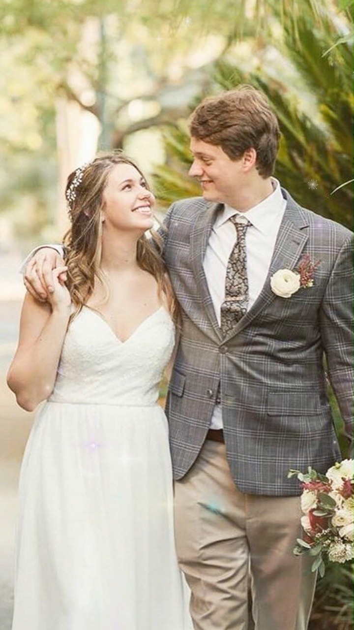 Every once in a while a Bride comes into our store desperate for help, with a story so unbelievable, that we know we have to help!
In this case, I couldn’t be happier to have been part of this *love can conquer all* story.
Sending all the best to this beautiful bride.
🩵
For more information about our Wedding Dress Design Service.
Visit our website.
🩵
Our Bridal and Boutique
3960 Old Jefferson Rd, Athens, GA 30607
🩵
#custommade #custommadedress #wedding #weddinggown #weddingdress #weddingdream #dreamdress #designerdress #marriage #bride #bridal #bridalfashion #bridaldress #bridalgown# bridaldesigner #dressalterations #bridalalterations #weddingalterations #handmadedress #handmadedresses #fashion #bridalfashion