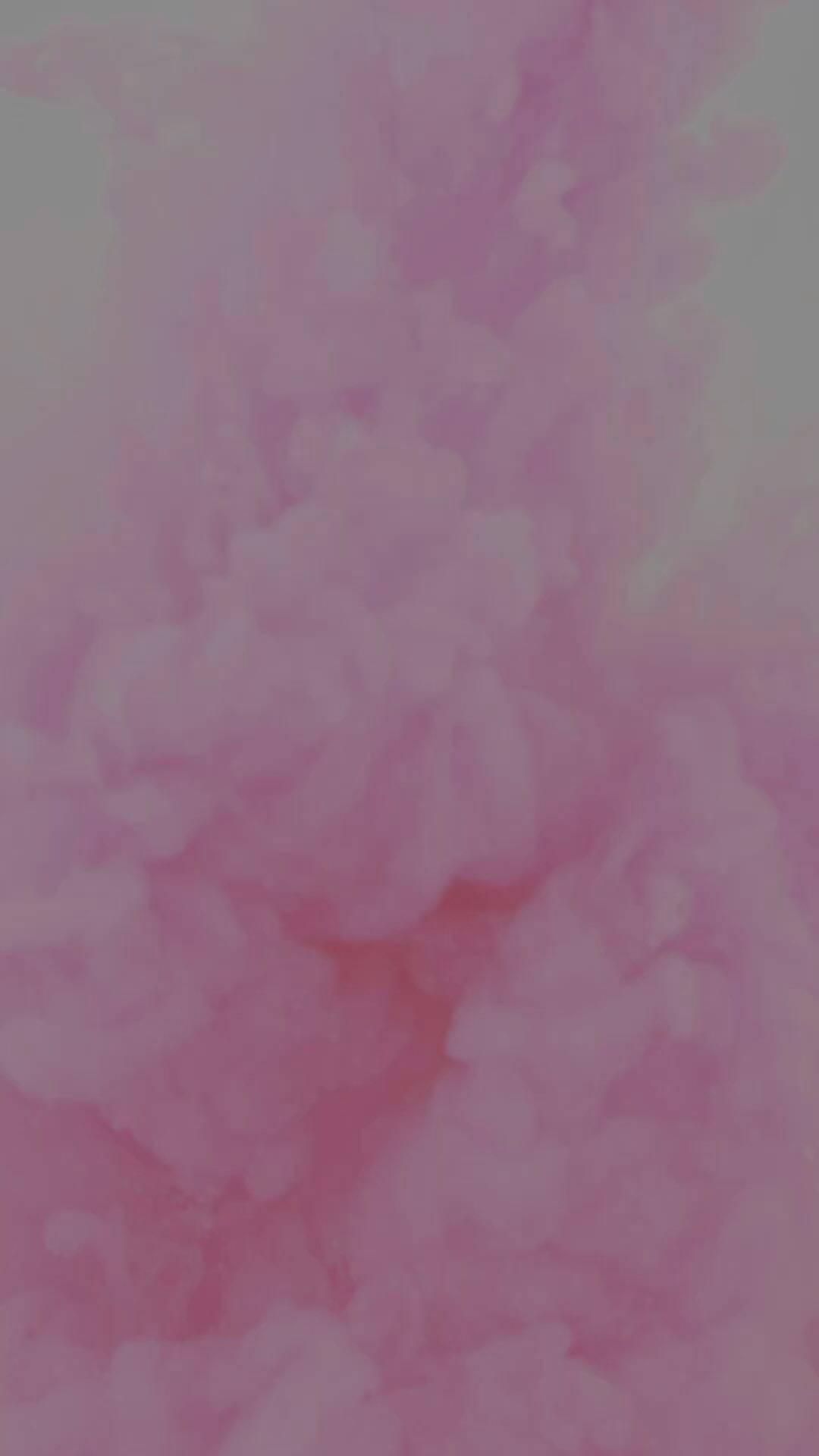 Thank you, thank you, thank you!
🩵You share my passion for artisanal craftsmanship
🩷You care how things are made
🩷You support local
🩵You care about details
🩷You have great taste
My gift to you !
Use code
THANKYOU20 for 20% off
#handmadecandles #soapandhonour #cleancandles #soywax #supportsmallbusiness #supportlocal #essentialoils
#soapandhonour #viral-videos
#trendingnow #reeloftheday #soapandhonour #candles #clean #candles #soapandhonour #handmade #reels #crystalcandles #candlesofinstagram #supportsmallbusiness #nontoxic #manifest #raiseyourvibration
#supportlocal #handmade #reels #crystalcandles #candlesofinstagram #cleanproducts #soapandhonour #essentialoils #gifts