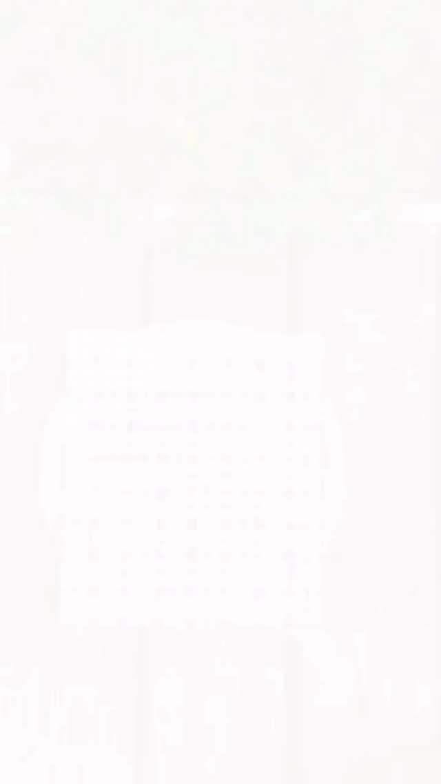 Dein Frühstück bei der Markthalle Wassmer
Das sind unsere drei Lieblinge
- Süßes kleines Frühstück
- ��Vegetarisches Frühstück
- ��Herzhaftes Frühstück
Mit Heissgetränk oder ohne - für jeden Geschmack!
Denn der Kaffee als Getränk zum Frühstück ersetzte erst im 18. Jahrhundert allmählich die früher zu allen Mahlzeiten üblichen Getränke - Wein und Bier.
Für die Geschichtsliebhaber bieten wir auch Weißwurstfrühstuck mit Weizen.
Schaut euch bei uns auf der Seite alle Angebote an (Link in Bio)
Alle Zutaten kann man bei uns im Kühlraum auch für Zuhause kaufen.
#frühstück #markthallewassmer #bodensee