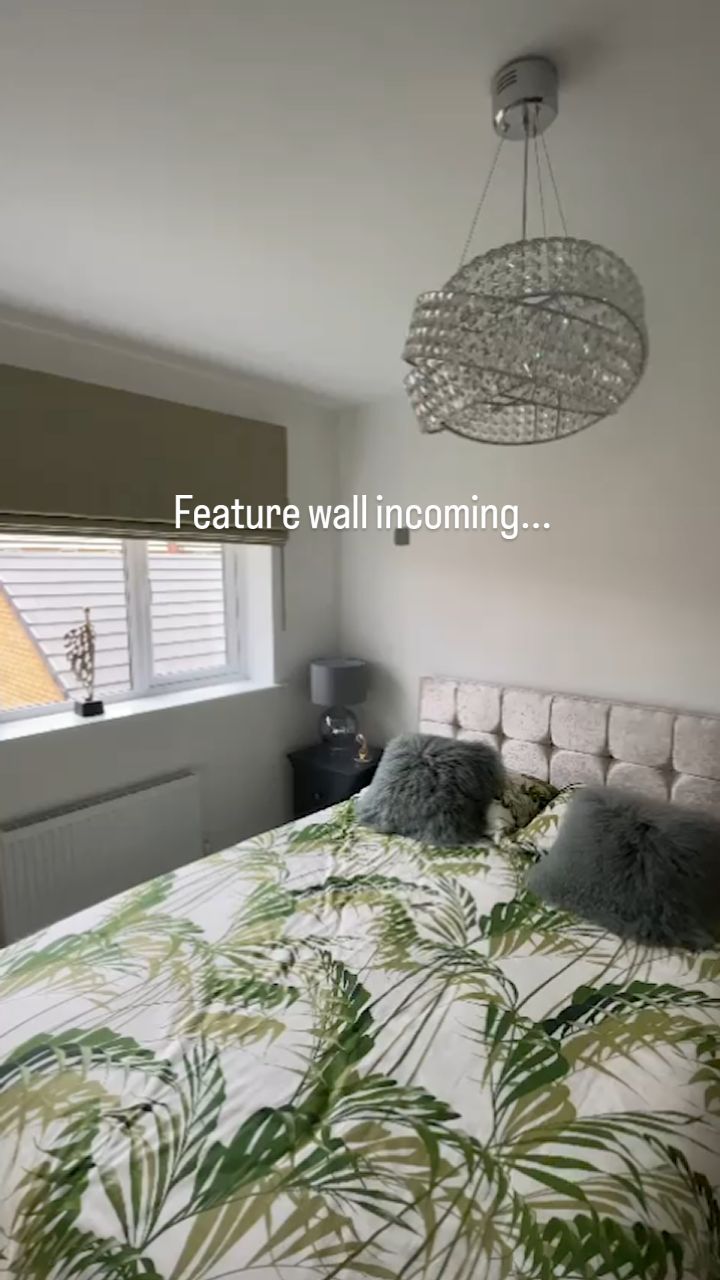 As the summer holidays come to an end, we all start spending more time inside, especially when the nights start drawing in. Don't leave booking me for your home refresh before Christmas (sorry, I said it) too late.
Drop me a message and I can come and give you a FREE quote. Based in NG21 but travelling locally.
07590535828
www.pritchardpropertyservices.com
.
#painter #painteranddecorator #maintenanceman #mansfieldpainter #painteranddecorators #landscapemaintenance #pritchardpropertyservices #domesticpainting #handyman #rainworth #rainworthpainter #decorator #nottinghamdecorator #nottinghamshire #gardening #gardenmaintenance #gardenimprovements