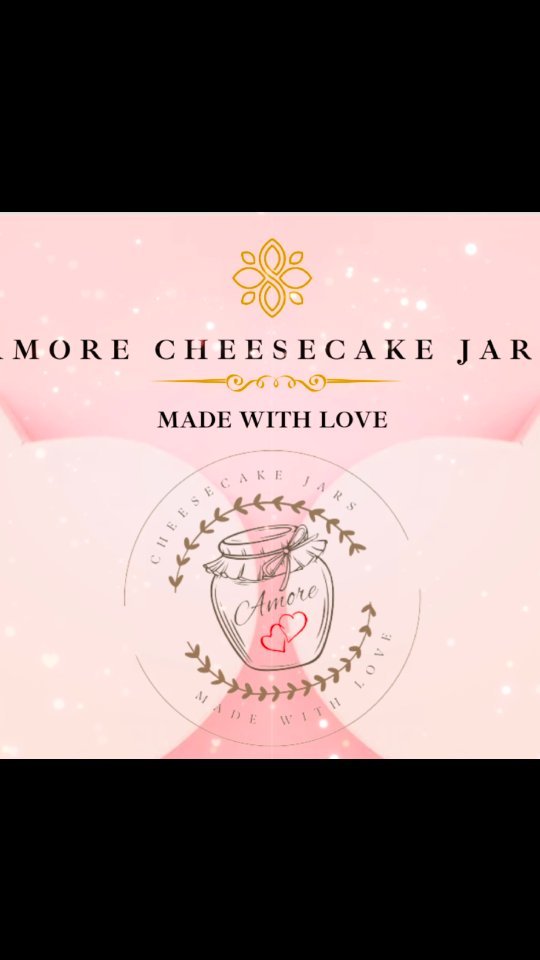 At Amore Cheesecake we pride ourselves on using quality ingredients and providing the most delicious non-bake cheesecakes you've ever had. Contact us today to place an order. We have a cheesecake to serve all of your wants and needs
As seen on @breakfasttelevision
Available at the Following Locations:
@fhfinefood
@mcewanfoods
@pusaterisfoods
@davesbutchershop
@reafoods
@dejavudiner
@jamiesmainandlocal
@thechocolateshop114
@rogers.centre