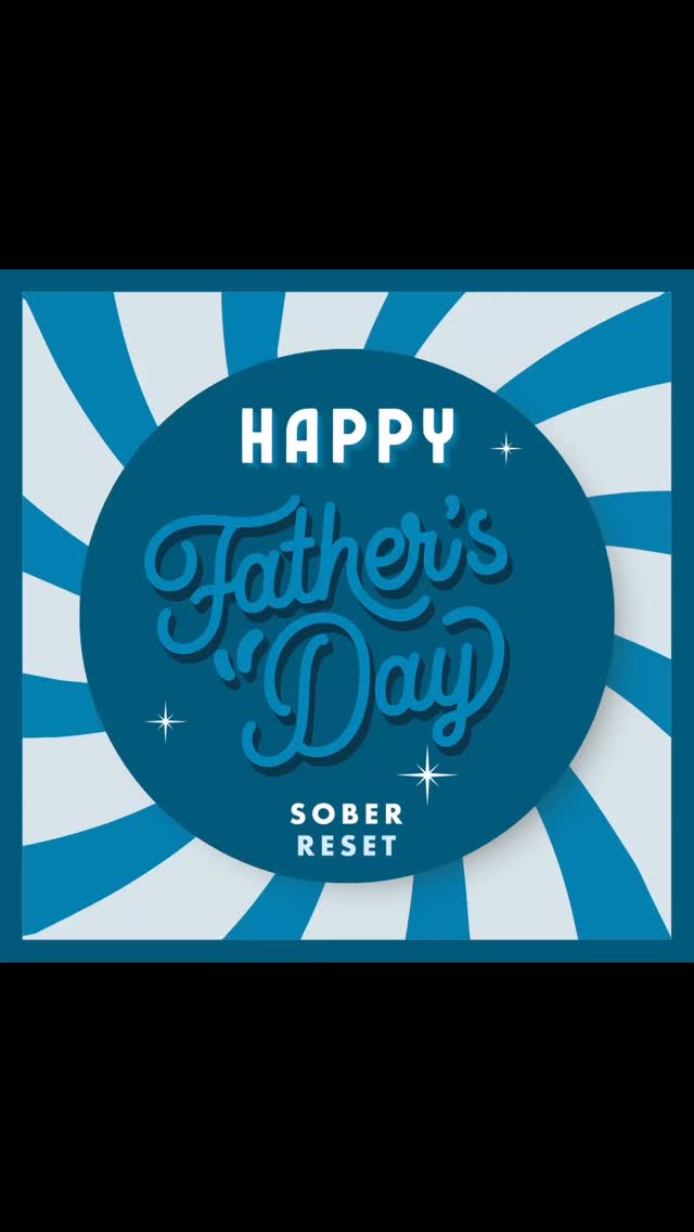 Happy Father’s Day!
#happyfathersday
#dad