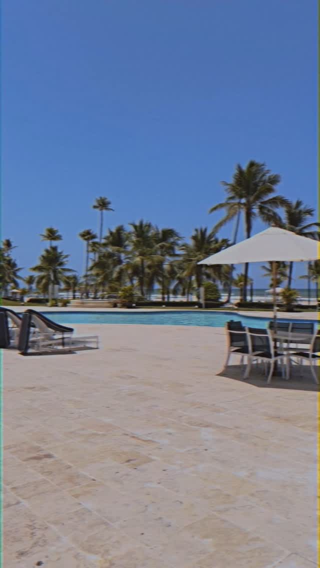 We’re packing our bags… and heading to the beach.
🌴Juan Dolio, we’re coming for you.
Modern stays. Steps from the sea. 🔑
✨ Bookings opening soon.
#YellowKeyEverywhere #JuanDolio #YellowKeyRentals #airbnb #VacationModeOn #ComingSoon #DominicanRepublic