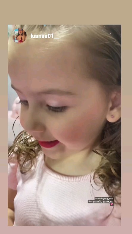 💞Só porque você não tenho uma coroa, não quer dizer que você eu não seja uma princesa.💞