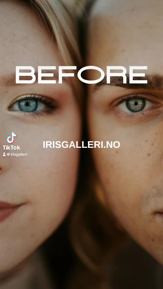 #irisgalleri #eyephotography #irisphotography #macroeye #irisart #eyecloseup #eyemacro #uniqueeyes #eyeartwork #irisportrait #norskfotograf #fotokunst #kunstfoto #oslofotograf #norwayphotography #visitnorway #norgebilder #mittnorge #norwegianart #osloartscene #macrophotography #fineartphotography #irisdetails #eyestagram #oslobusiness #norwegianphotographer #norwayart #artinnorway #creativephotography #irisphoto