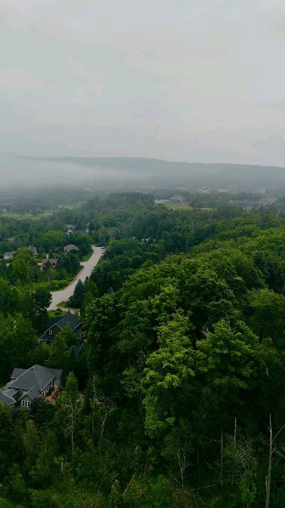 A little throwback to the 🇨🇦 masterclass featuring framing, decking, fasteners, railing, lighting and more. Huge thanks to everyone who helped pull off the event it wasn't an easy task!