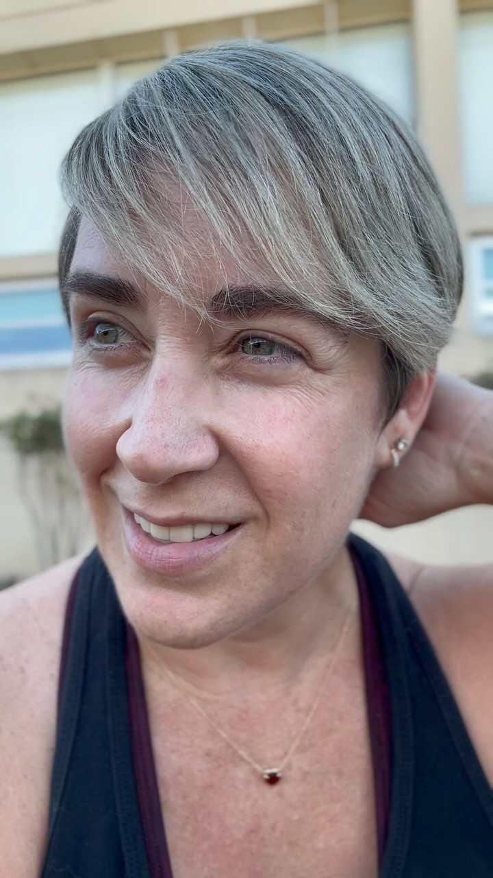 This week my journey is about trying to get back to the things that I value and also show my value.
Working in business pays the bills but it doesn’t bring me much joy. I’m so thankful that I’m in a comfortable situation to be able to take this time and find a new way to feel fulfilled.
For once I’m pushing financial worries out of my head and focusing on finding a purpose that will drive me to want to out in the time and effort.
So far my family has given me that purpose but that’s all external not internal. I can’t wait to find the thing(s) that will carry me from the inside out.
#lifepurpose #lifesjourney #findingmydrive #puttingmymaskonfirst #happinesseverafter #hea