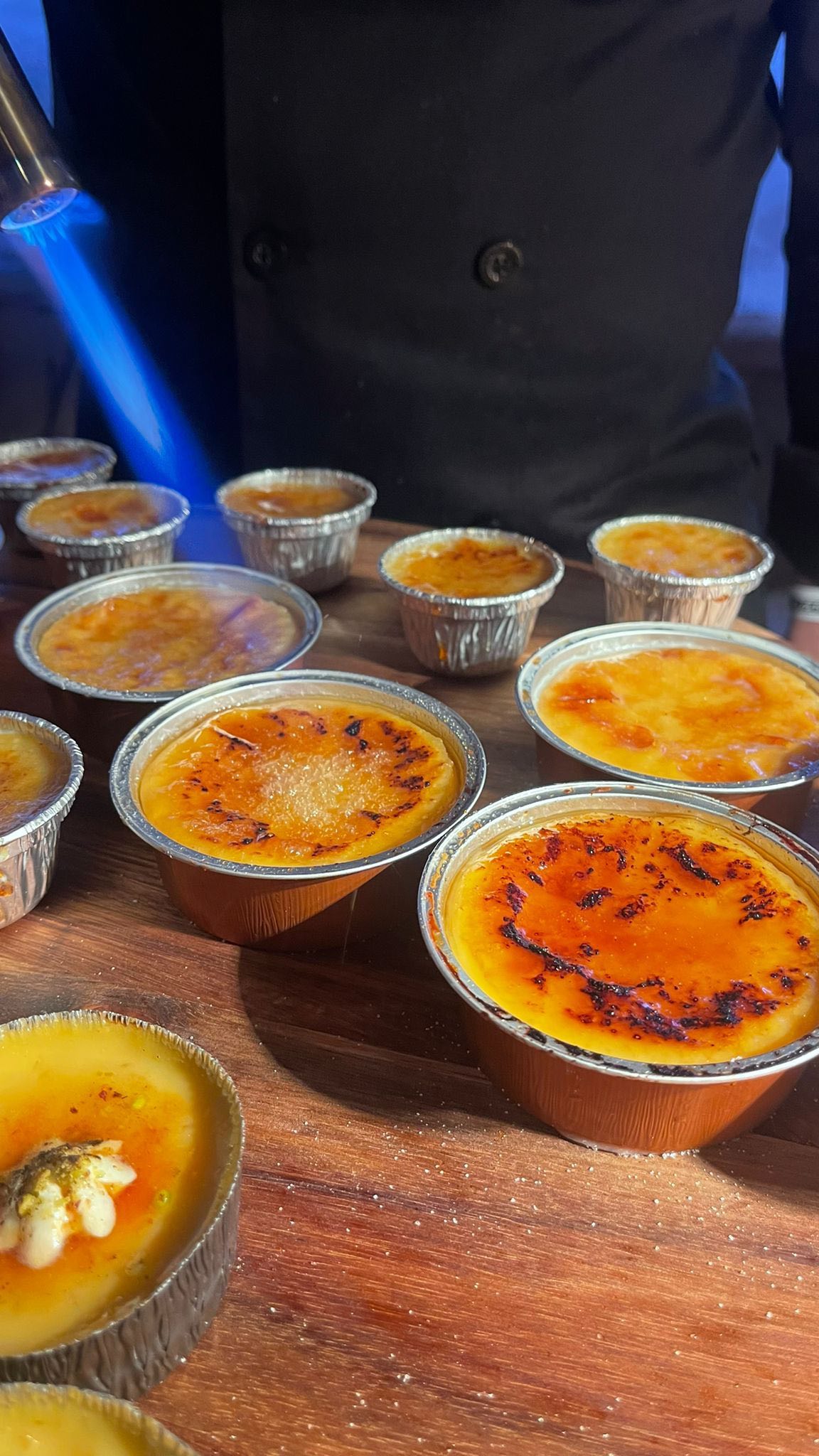 Look no further, Kulinary is here โญ๏ธ