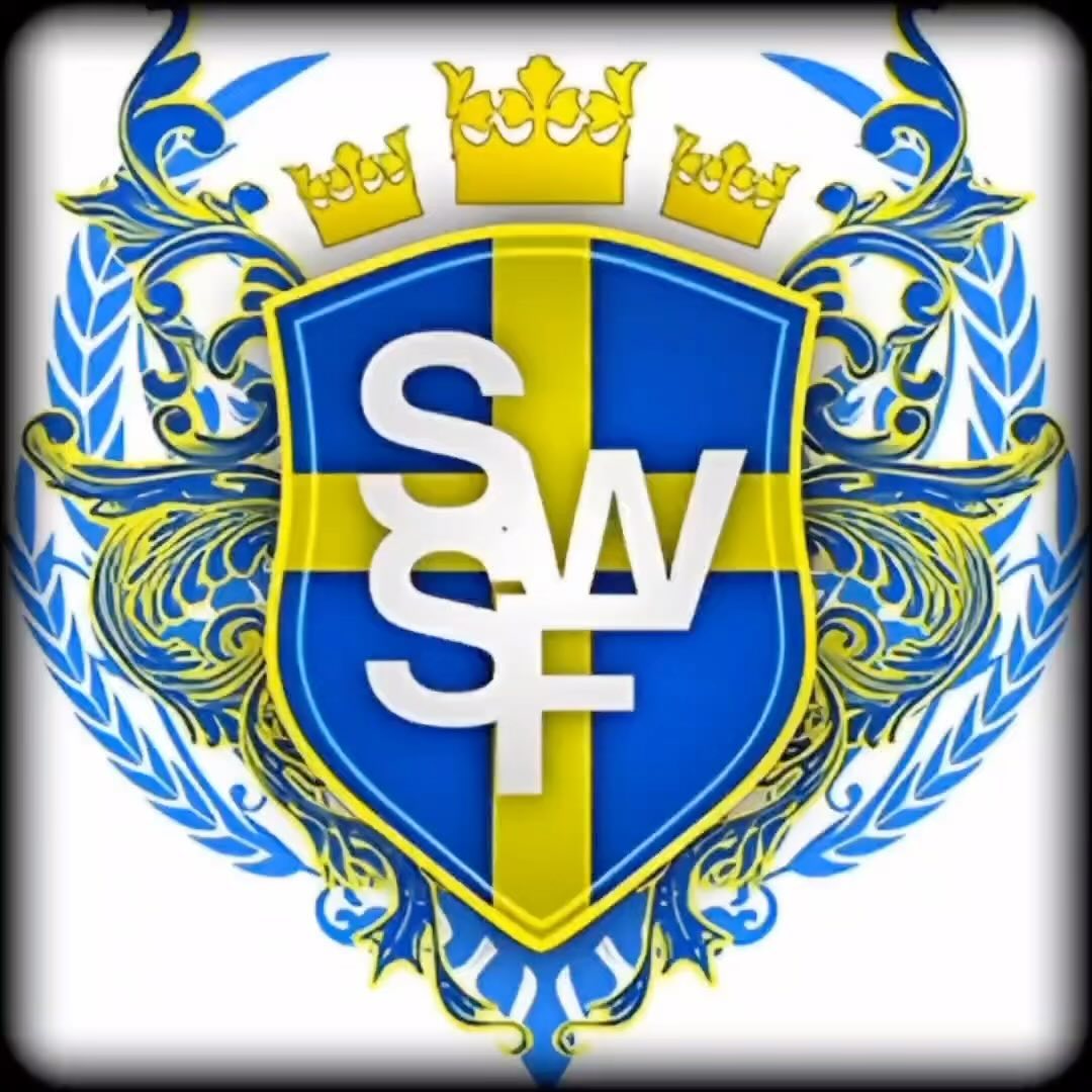 Höstens deltävlingar för SSWL är igång igen!
Den 12:e oktober är går deltävling 7 & 8 av stapeln i Gävle respektive Luleå. Sista anmälningsdag är på onsdag den 9/10. Deltävling 9 är i Handen 23:e november.
In och anmäl er via Smoothcomp för att samla viktiga rankingpoäng till Ligafinalen som avgörs den 6/12 i samband med Kampsportsfestivalen.
#SSWL #SW #ADCC #submissiononly