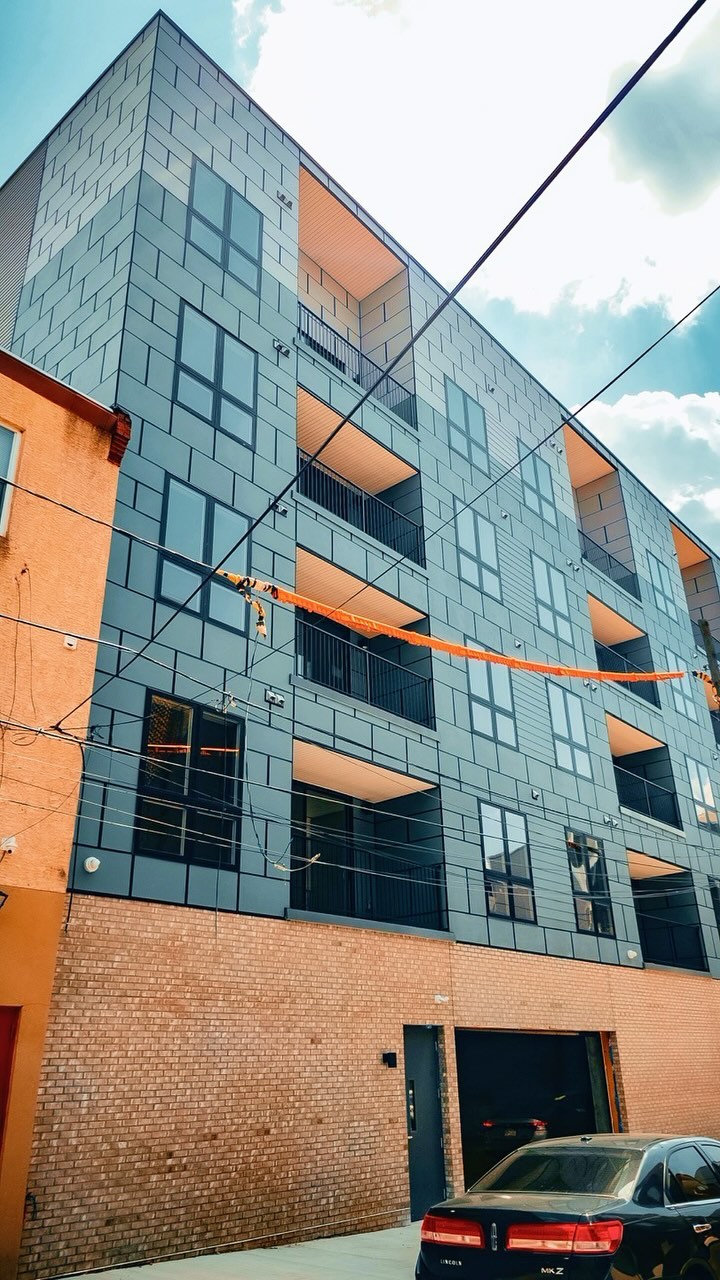 #hardiepanels #hardieplanks #vinylsiding #philadelphia #philadelphia_citylife #philadelphia_ig #philadelphiacontractor #philadelphiaconstruction #jameshardie