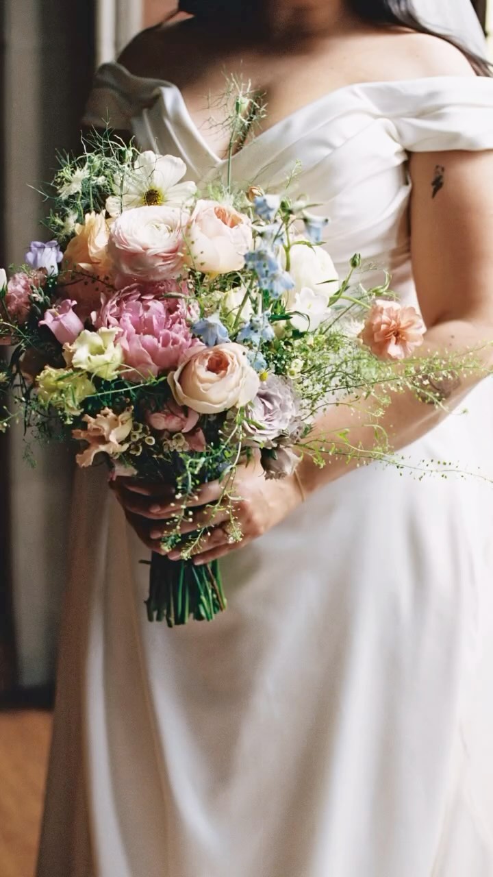 Riley and Noah, we’re obsessed with your day!! Check out their amazing vendors below. Planning, design, and florals by us #WeddingsByEpic
From the bride: “The very best day of our lives, in 45 seconds🤍🥂 Thank you to everyone who made this day so magical and special, including the incredibly talented @zachbarron.co who captured it all so beautifully, @callanwoldefinearts for our dream historical venue, @weddingsbyepic for the positively stunning event design and masterful planning, delicious food by @endive.catering that we still get compliments on, amazing music by @emeraldempireband that made every person dance the night away, and so many other vendors who I will share about more soon!✨ The most perfect way to start our forever💕” -@rileys.musings
#newlyweds #atlanta #bridetobe #atlantawedding #weddingplanner