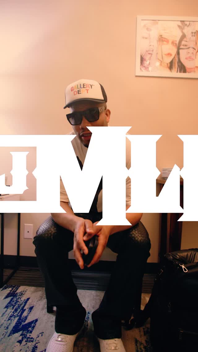 Concert video for @djmlk and @tip at the @rivercreeresort r
#concert #concertvideographer #concertphotographer #eventvideographer #eventvideography #yegvideographer #edmontonvideographer #yycvideographer #yvrvideographer #canadianvideographer #canada #contentcreator #creativeagency #creativecompany #videographer #videoeditor