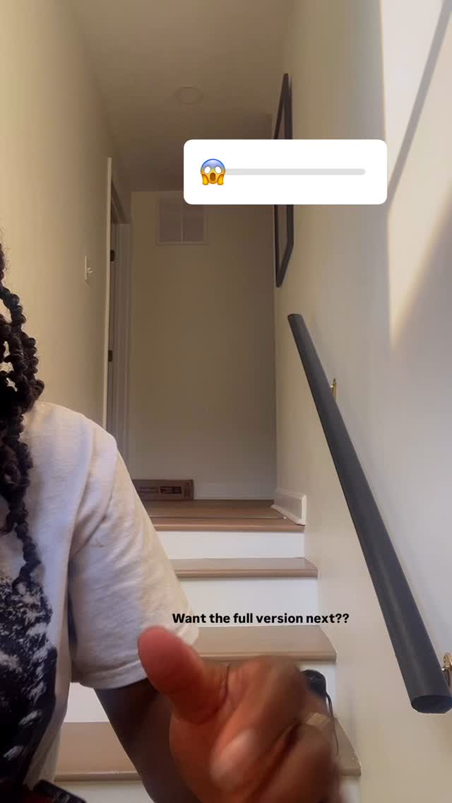 I’m thinking to add this to the set? What y’all think?
•
•
#liveviolin #rnbviolin #violincovers #nashville #violinist #entertainment #nashvilletn #musiccity #lorenplaysviolin #baltimore