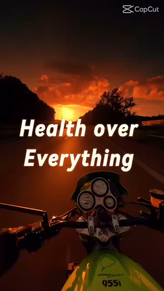 I didn’t quit drinking because I was weak.
I quit because my health mattered more than fitting in.
My body was telling me the truth long before I was ready to listen:
🌙 Sleepless nights
💥 Anxiety I couldn’t shake
😔 A fog I couldn’t think through
Since getting sober, my health — physical, emotional, and spiritual — has changed in ways I didn’t think were possible.
The Sober Reset was born from my own healing.
It’s not about shame.
It’s about clarity, energy, and finally feeling good again.
✨ 5 weeks
💬 2 coaching sessions
📓 Daily journal prompts
🌈 Inclusive, honest, powerful
$87 – Start anytime
🔗 Link in bio
Your body already knows what it needs.
This is your sign to listen.
#LoveIsLove
#ChooseYou
#PrideMonth2025
#PrideMonth
#SoberReset
#SelfCareIsNotSelfish
#LGBTQIA+
#soberhealing
#HealingJourney
#StartToday
#SoberCurious
#AlcoholFreeJourney
#HealingTools
#AlcoholFreeLife
#HealingCulture
#MindfulLiving
#AlcoholCulture
#HealingVibes
#Sober
#MentalHealthMatters
#resetyourlife
#timelinejumping
#quantumleaping
#MentalHealthSupport
#AlcoholFreeLiving
#QueerSobriety
#HealingInPride