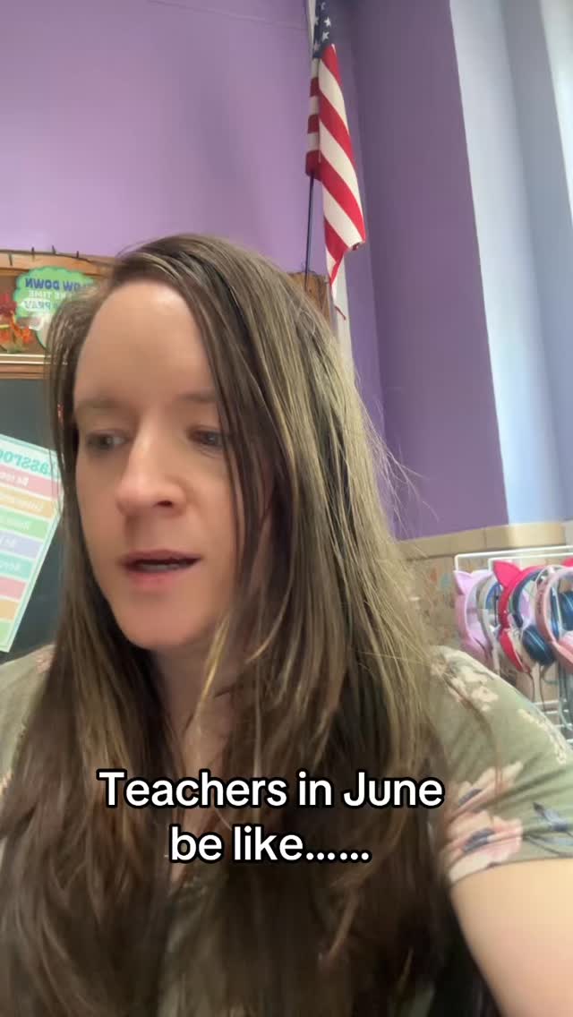 Change ibuprofen to Wellness Way “Chamomile” and “Kava” and it’s me 💁🏻♀️☕️🧩💚
School year is almost coming to a close and my booking availability will greatly increase in July!
Book a consultation and let’s get started! 📲
.
.
.
.
🌟 Comment “BOOK” to get a link to my new book “IEP vs Inflammation: Where do we prioritize our energy?” 📚
.
.
@theamericandreamlearningcenter
Learning Coaching : K-6 (IEP OR NO IEP. ALL ARE WELCOME)
Health Restoration Coaching: Everyone, because how can we have healthy kids without modeling that ourselves?
Book A Session Today.
www.theamericandreamlearningcenter.com
.
.
.
.
.
.
.
.
#specialeducation #autism #adhd #elementaryeducation #elementaryteacher #holistichealth #healthrestoration #healthrestorationcoach #specialeducationteacher #healthiswealth #bookasession #hormonehealth #hormonebalance #labtesting #thewellnessway #adp #testdontguess