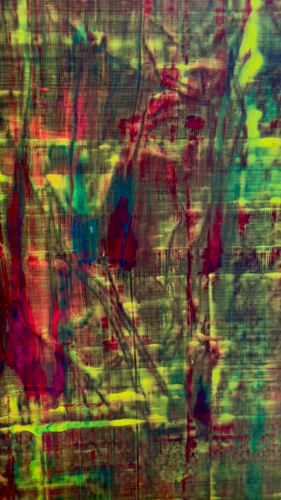 Tricromia v052 Acrilico sobre lienzo 200x200 cm
#arte #art #artist #artistsoninstagram #acrilicpainting #painting