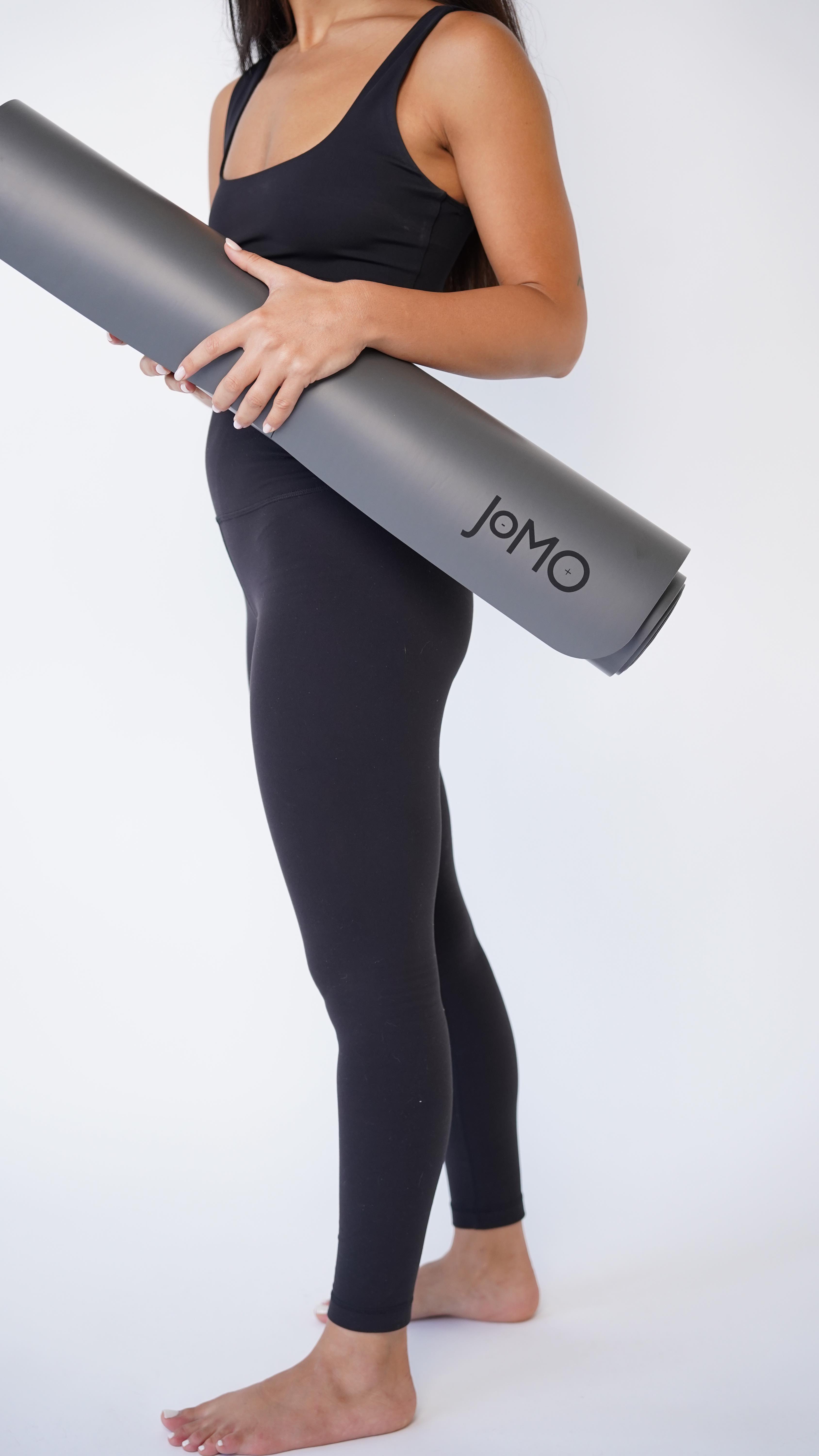 Are you ready?! Stay tuned 🔥