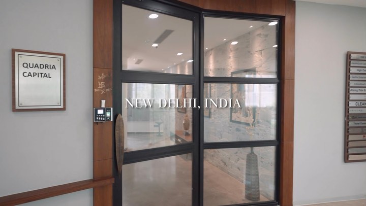 Here’s a glimpse of the behind the scenes journey of our latest project with Quadria Capital in India and Indonesia! #BTS #vocarestudio #FilmingAdventures #India #indonesia #sneekpeek #behindthescenes #creativeprocess #videoproduction