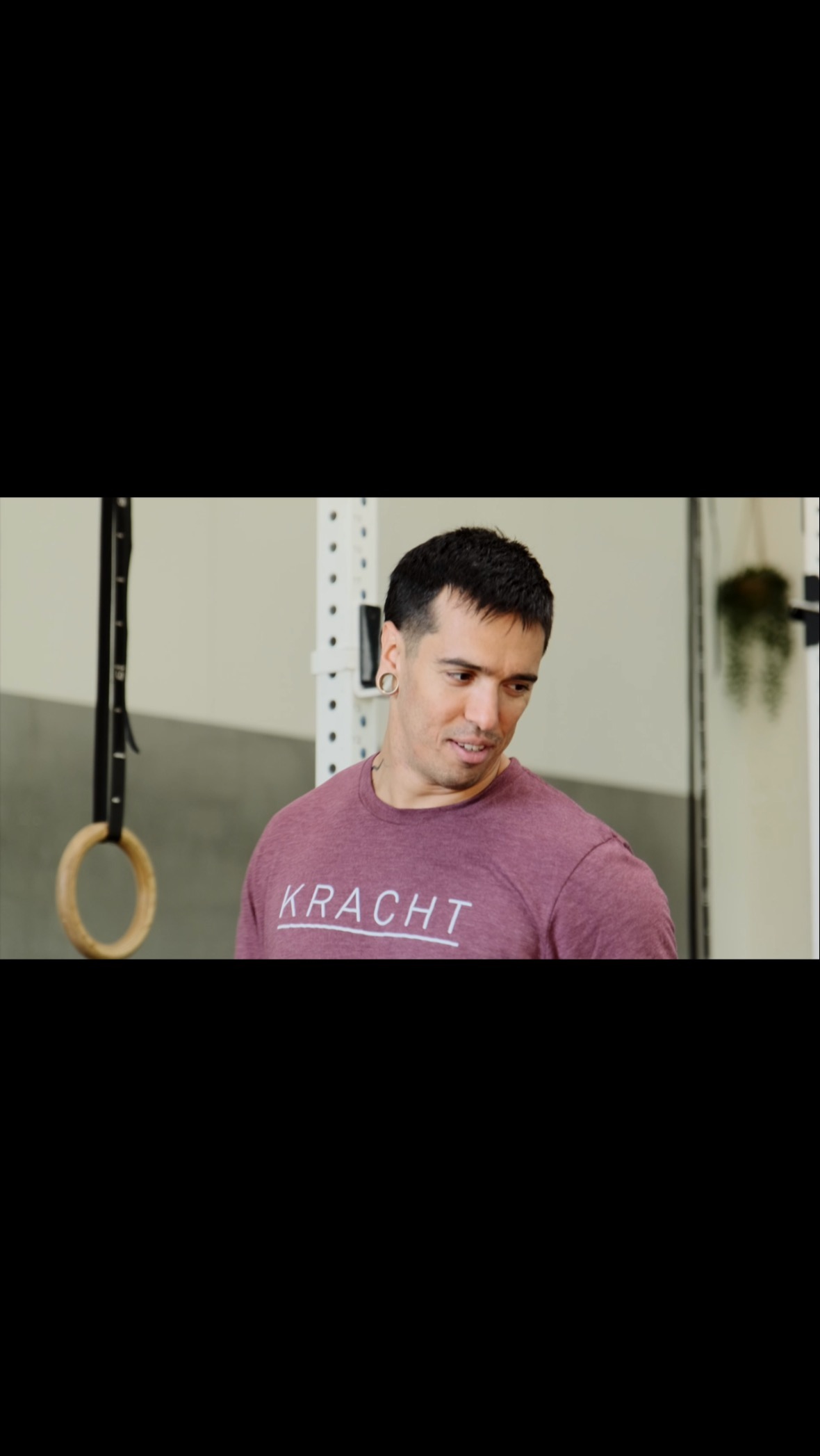 🌟 Coach Ilias 🌟
All the way from Athens, Greece, Ilias brings his expertise in CrossFit, Olympic weightlifting, and strength & conditioning to our team! 💪 With a few months of working with us already under his belt, he’s been pushing athletes to crush their goals and reach new heights! 🎯
Get ready for intense workouts, expert guidance, and that unstoppable Greek passion for fitness 🔥🇬🇷👊
#OlympicWeightlifting #StrengthAndConditioning #CoachIlias #TeamFitness #AthensToHere #FitnessGoals #krachtamsterdam