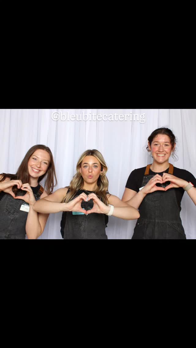 Photo, Food & Deliciousness!
Elevate your wedding with gourmet magic from @bleubitecatering
#wedding #weddings #weddingcatering #weddingcaterer #catering #eventcatering #partycatering #eventplanner #weddingplanner #caterer #vendors #food #foodie #instafood #yummy #delicious
Venue: @houseonmetolius
Planning & Design: @theindigobride
Rentals: @ardeneventcollective
Invitations/Signage: @bespokencreative
Hair: @sarahruthbridalhair
Makeup: @amelialeoinebeauty
Photographer: @davidannweddings
Florist: @roots_wild
Band: @bluewaveband
DJ: @highergroundentertainment
Caterer: @bleubitecatering
Bar service: @ontherocksairstream
Dessert: @sistersbakeryoregon
Lighting: @illuminateyournight
Photo Booth: @adventureboxphotobooth
Transportation: @shuttle_oregon
Bridal Gown: @reemacrawedding
Groom’s Tux: @thombrowne