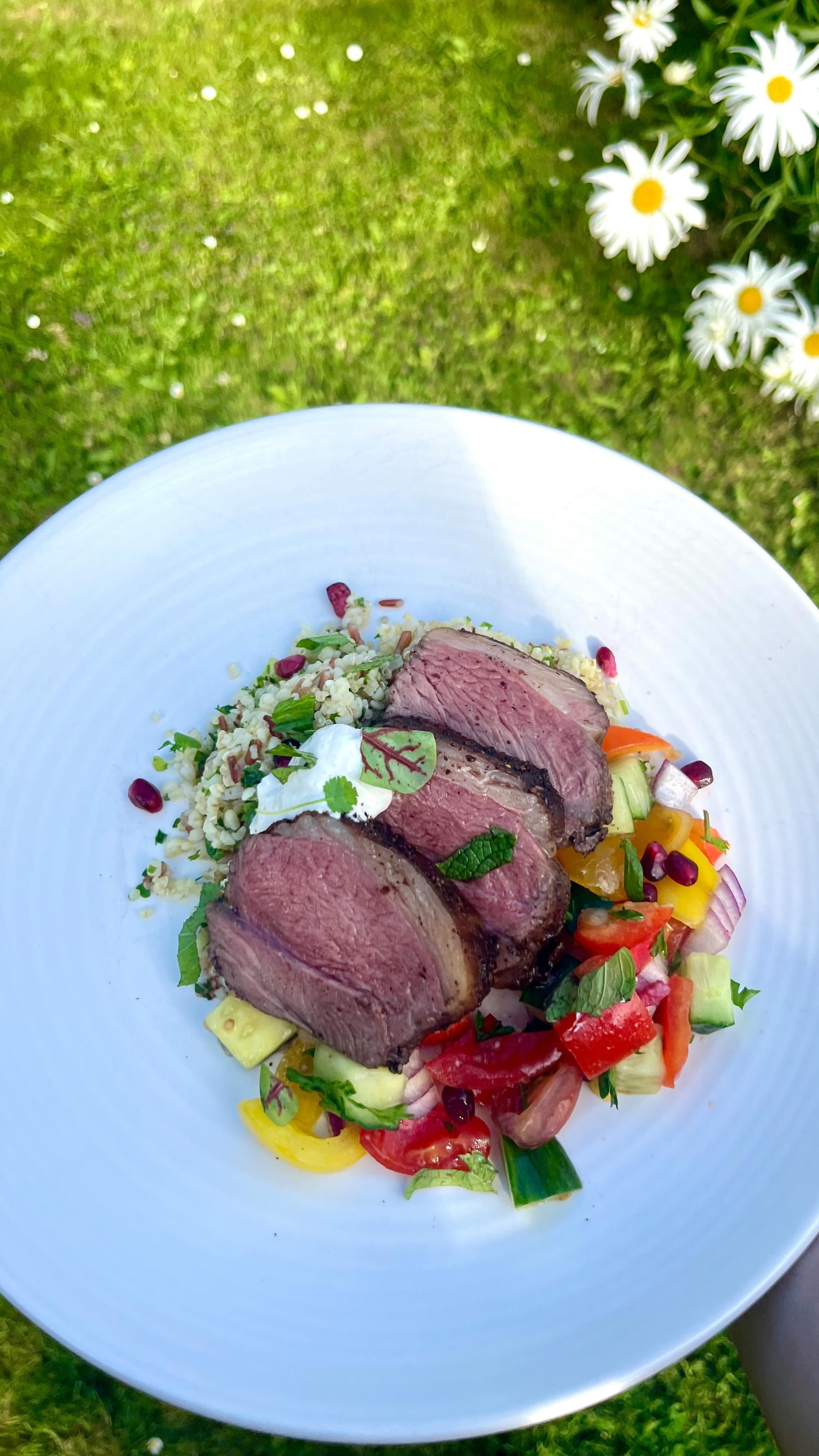 Our summer highlight reels continue with a few of our favourite moments from July and the beginning August. A big thank you to the wonderful couples, suppliers and venues that we had the pleasure of working with!
#countrysidewedding #surreywedding #surreyhills #surreycatering #westsussexwedding #instawedding #weddingmenu #surreyweddingsuppliers