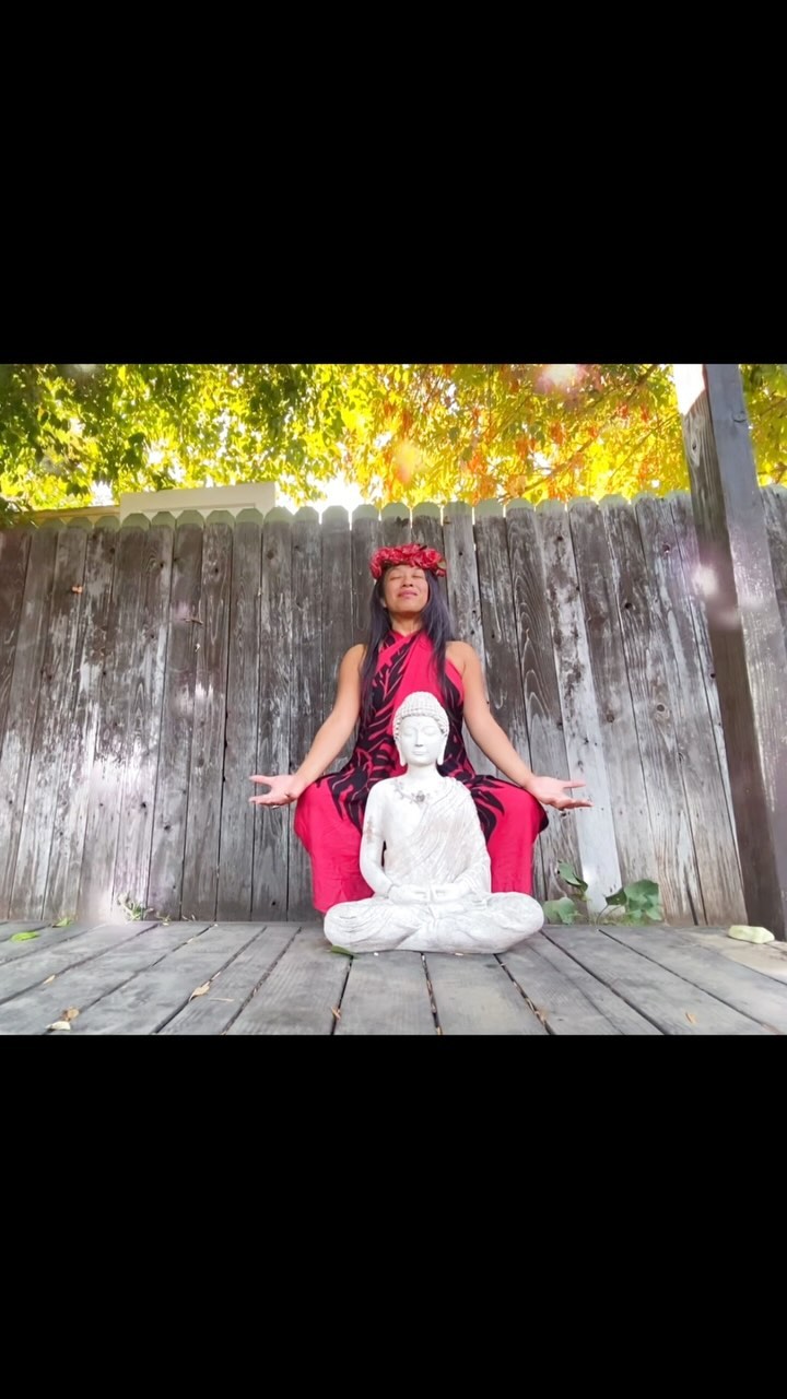 ✨🌹✨
I arrived in Cali today ☀️ and will soon be joining the She Rose dancers for a month residency where we will deep dive into
rehearsal and sacred ritual as we prepare for our November West Coast tour with international touring artist @maryastark and visionary dance artist @sedona.swan.soulfire !!
And, my friends, we want to bring you along with us on this transformational journey with our:
🌹21 day Sacred Dance Devotional 🌹
An immersion where you can dedicate time to dance, breathe and blossom.
🌹 6 unique dancers
🌹 30 minutes a day
🌹 for 21 days (recordings available)
Offering a delicious bouquet of divine drills to strengthen your skills, and ritual embodiment to nurture intimacy with your own dance spirit.
So come with a curious mind and an open heart and be part of this wonder-filled online community as we root and blossom into harmonious beauty in a world in which it is much needed.
And…She Rose, and so do I, and so we ALL do rise TOGETHER.
Oct.11-Nov.1
$88 USD (approx. $120 CAD).
Link in bio, looking forward to unfurling your inner Rose with you 🌹🌹🌹
@mahadevi.tinadefoy , @thedahliamoon , @schirinchamsdiba , Damion