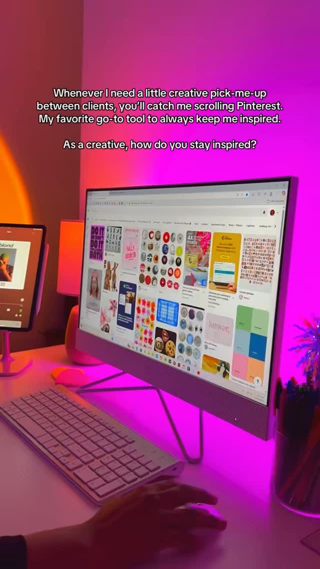 How do you stay creative?
#pinteresting #creativeinspo #inspiracion #graphicdesigners #graphicsinspirations #branddesign #logodesigner #blackgraphicdesigner #creativedesigner