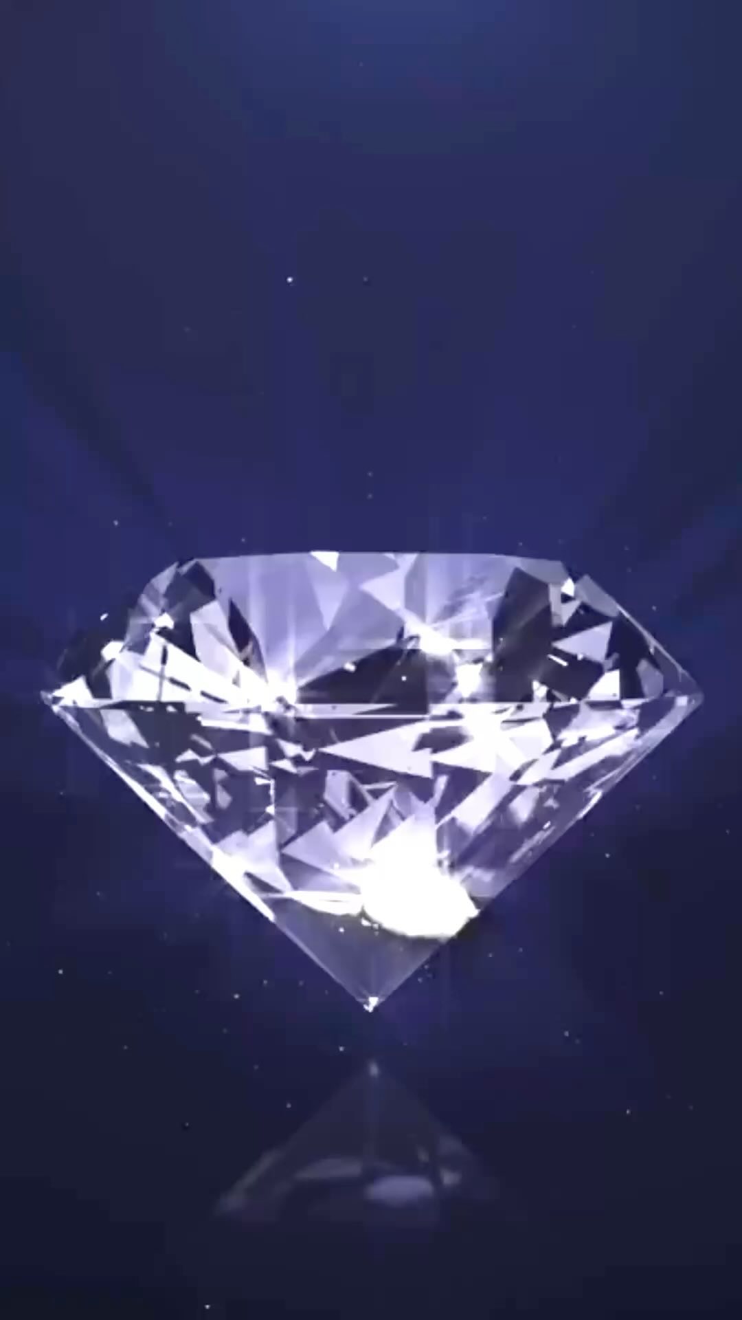 Quote from Essential Kundalini Yoga 🧘🏻♀️ 🙏🤍 #kundaliniyoga #healinglightstudios #yoga #ongnamogurudevnamo #mantra #yttjourney #mindfulness #meditation #healingjourney #authenticself #innerlight #traumainformed #somatichealing #somaticmovement