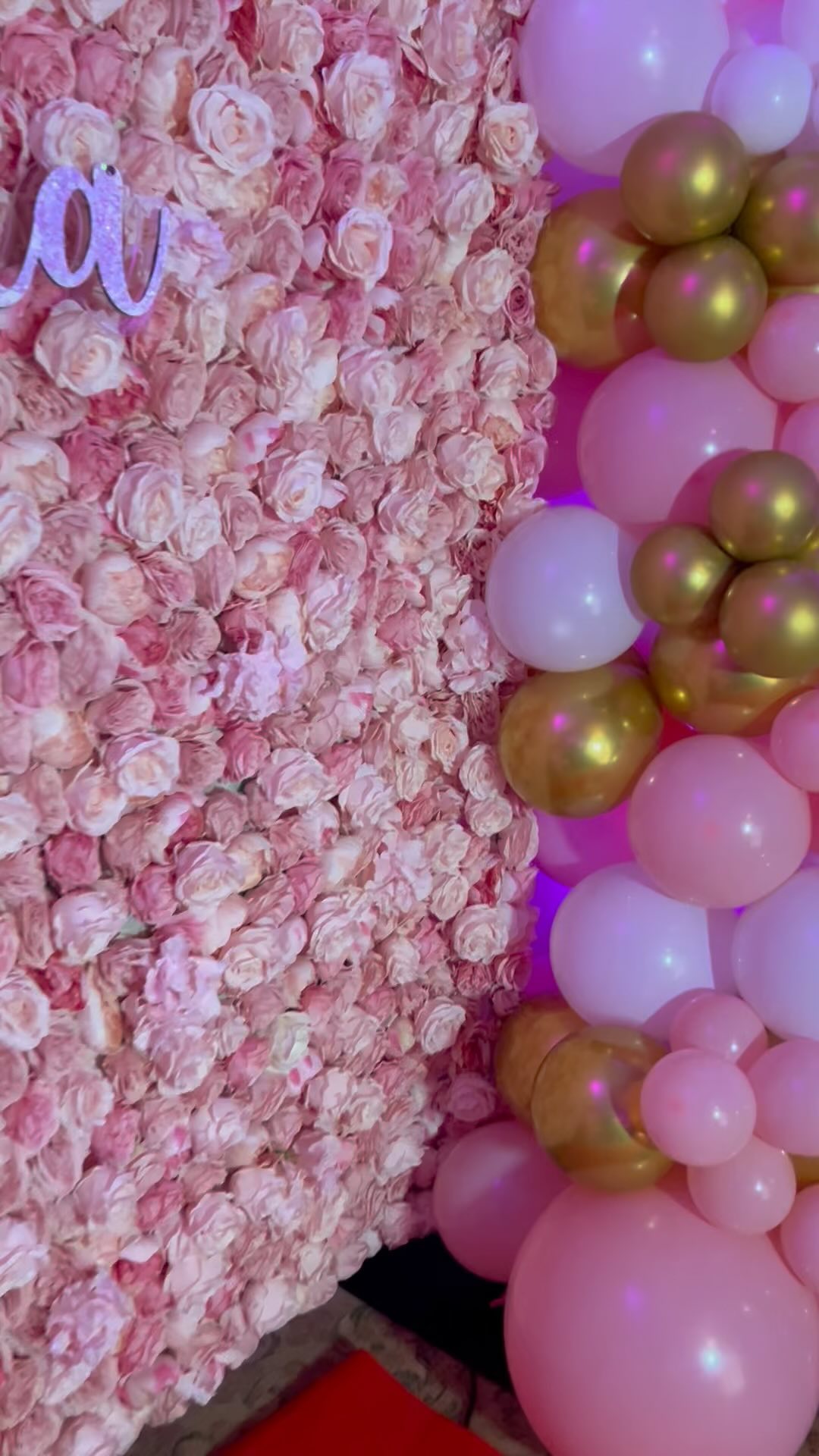 Having an event? Need entertainment? Our photo booths are the perfect complement to your occasion, because every occasion is a Photo Booth occasion!
Book Now
www.enventertainmentny.com
#photobooth #mirrorbooth #360booth #photoboothrental #nycphotobooth #yonkersphotobooth #weddingideas #sweetsixteen #quinceañera #batmitzvah #corporateevents #instagood #enventertainmentny #enventertainmentllc #eventplannernyc #eventplaning #holidayparty