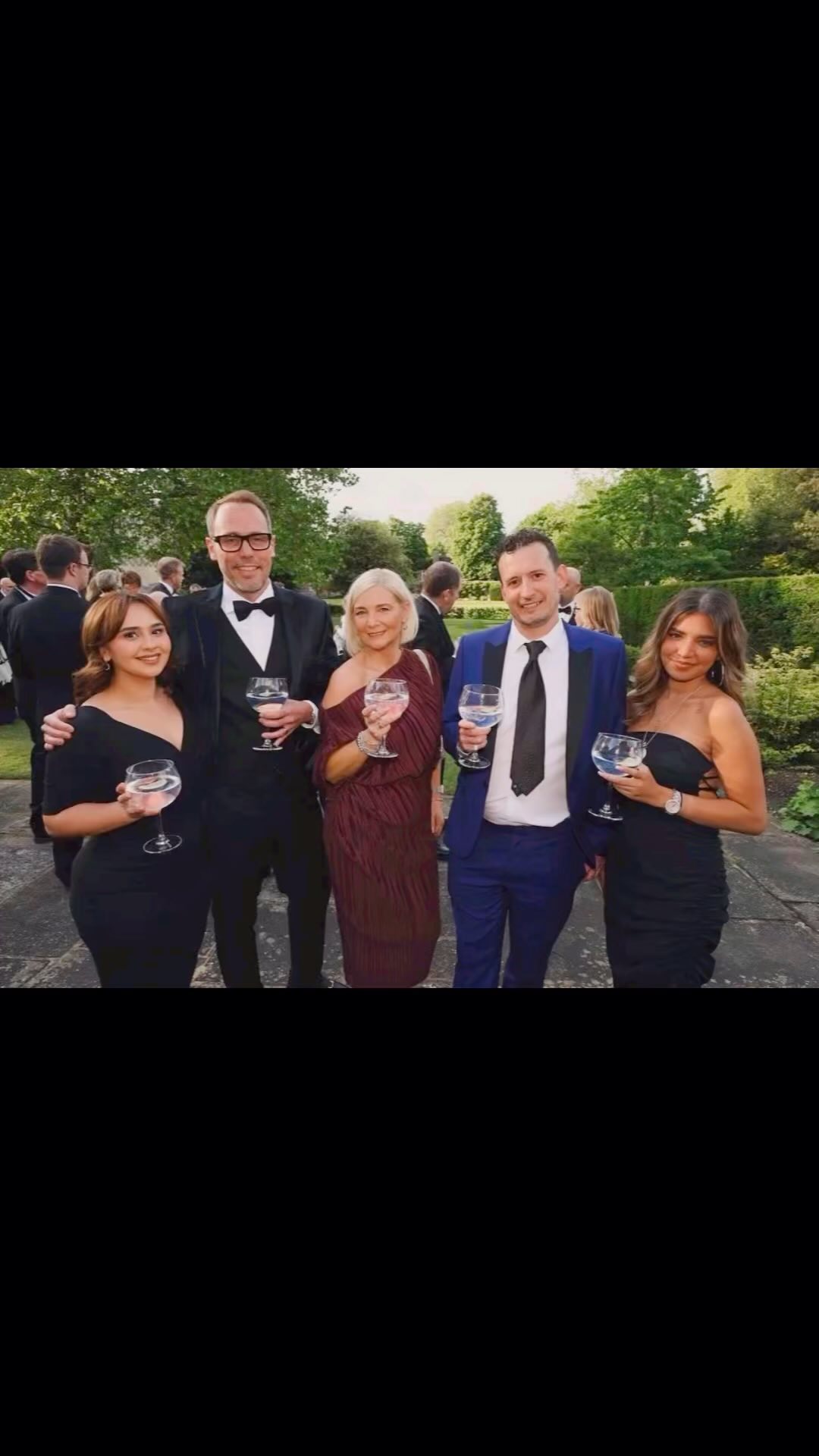 Nikki Parton is now the By Ross Garcia Salon Manager!!
Having worked together for longer than we all care to remember she has agreed to take on much of the day to day running and responsibilities of the salon…. We know everyone thinks this is the case already 🙄 Now it’s official! #bosslady
www.byrossgarcia.com