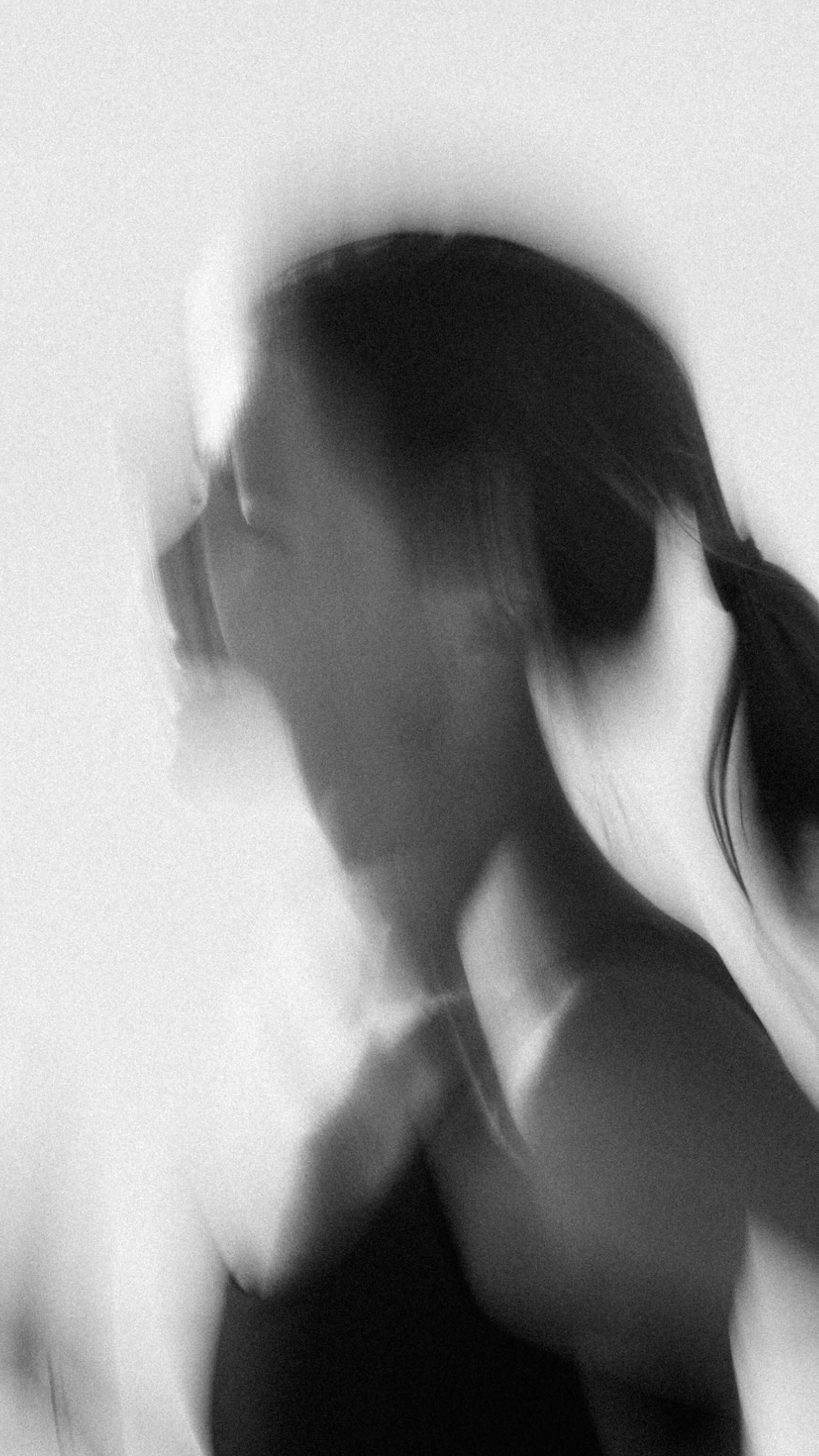 Moments from Whites Sands.