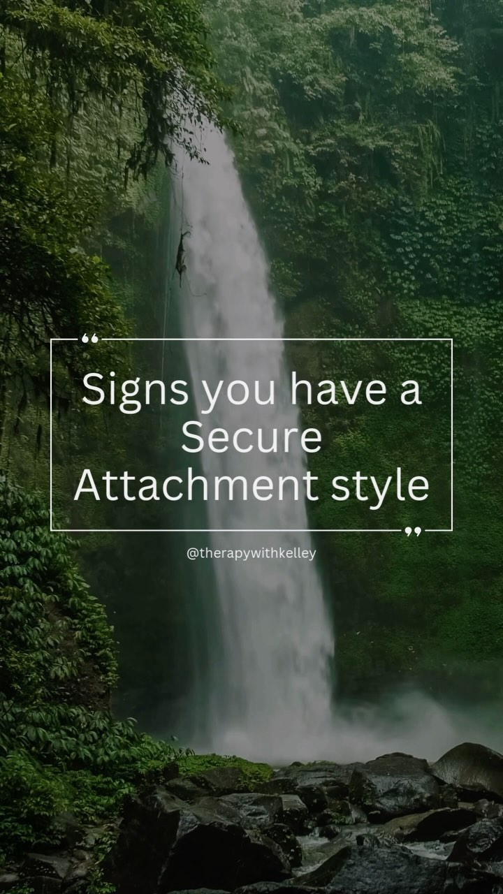 ❤️❤️
•
•
•
•
•
**Hashtags:**
#SecureAttachment #HealthyRelationships #EmotionalWellness #AttachmentStyles #TrustAndCommunication #PersonalGrowth #RelationshipGoals #SelfAwareness #TherapyTools #EmotionalHealth #MentalWellness #AttachmentTheory #CouplesTherapy #HealthyConnections #MentalHealthMatters