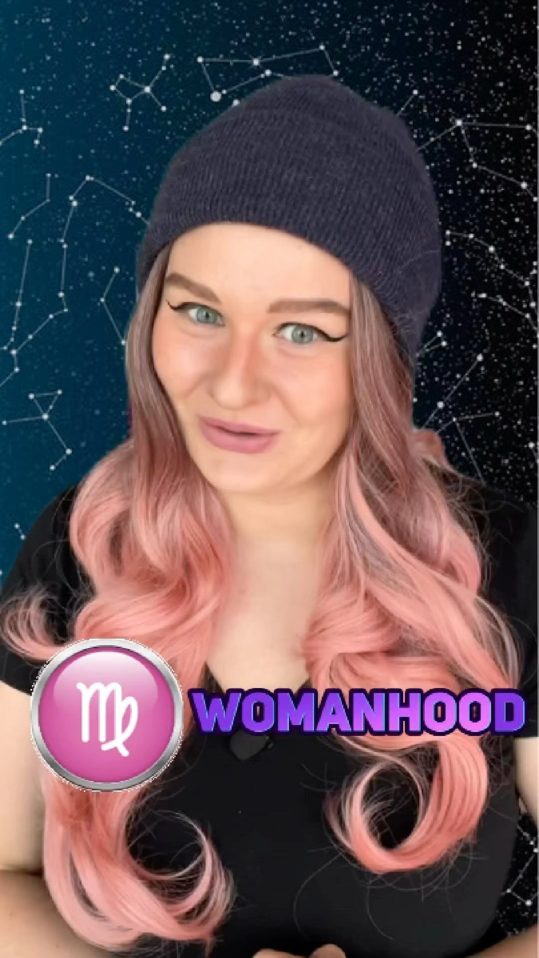 What is my zodiac sign in Russian? #learnrussian #russianlanguage #russiangrammar #russianphrases #russiancrashcourse #russianwords