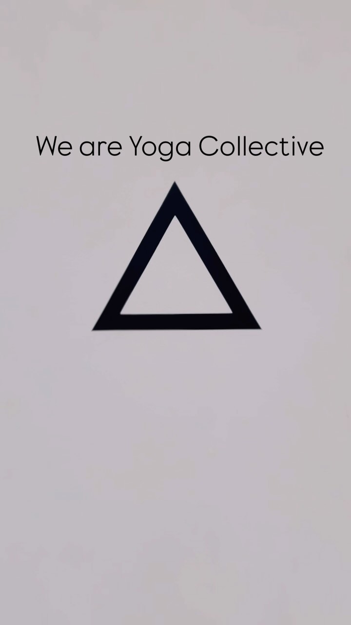 🧘🏽♀️WHY CHOOSE US…🧘🏻♂️
.
At Yoga Collective we specialise in Yoga!! This is what we do & this is what love 🥰
.
👉We are here to transform your yoga practice & wellness journey. Unlike a gym environment we have a dedicated yoga space to provide a serene & focused environment designed to enhance your mind-body experience.
.
💁🏼♀️YC Founder - Aimée Garcia-Marshall - has personally selected all the teachers ensuring each teacher upholds her renowned high standards and expectations.
.
♨️Our specialised yoga space has state of the art infrared heating for our hot yoga classes & we have bespoke showers for you to cool down afterwards in the men & women’s changing rooms.
.
🤝Yoga Collective brings people together fostering a sense of community, where you can connect with like-minded individuals & immerse yourself in a supportive & welcoming environment.
.
🌟Whether you are looking to try yoga for the first time or elevate your practice, Yoga Collective offers an authentic, holistic experience that is hard to find anywhere else.
.
#weareyogacollective we hope to welcome you soon 🫶🏼
.
.
.
#yogastudio #hotyogastudio #yogaspecialist #yoga #awardwinning #yogateachers #yogaschool #yogaacademy #yogateachertraining #yogaworkshops #vinyasa #yogaflow #ashtangavinyasa #vinyasayoga #yogaasana #yogasana #meditation #breathwork #soundhealing #dharmayoga #yinyoga #hatha #yoganidra #yogaharrow #yogapinner #yogahatchend #greaterlondon #yogacollective #yogacollectivelondon