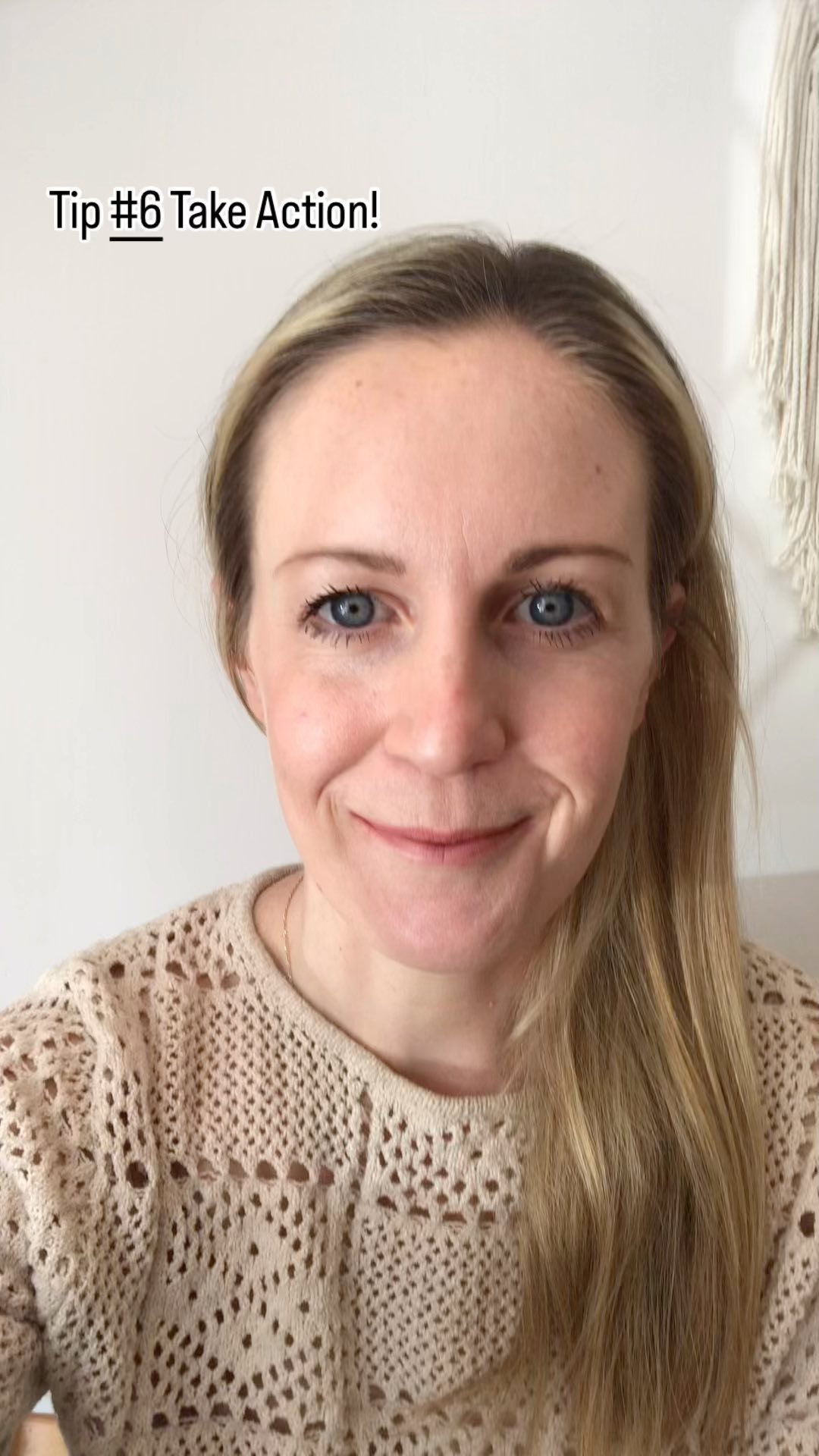 Tip #6 Take action and beat procrastination!
Action helps to break the cycle of procrastination and build momentum towards more action and motivation.
Thinking about what you need to do won’t help you get it done. Focus your energy on “doing” something to help you get closer to your goal. You can apply this to any goal. Eg an action might’ve opening up your laptop, sending an email, gettjng up off your chair.
Sometimes the smaller the actions the better as they can feel more achievable. 💫
#occupationaltherapy #procrastination #action #motivation #goals