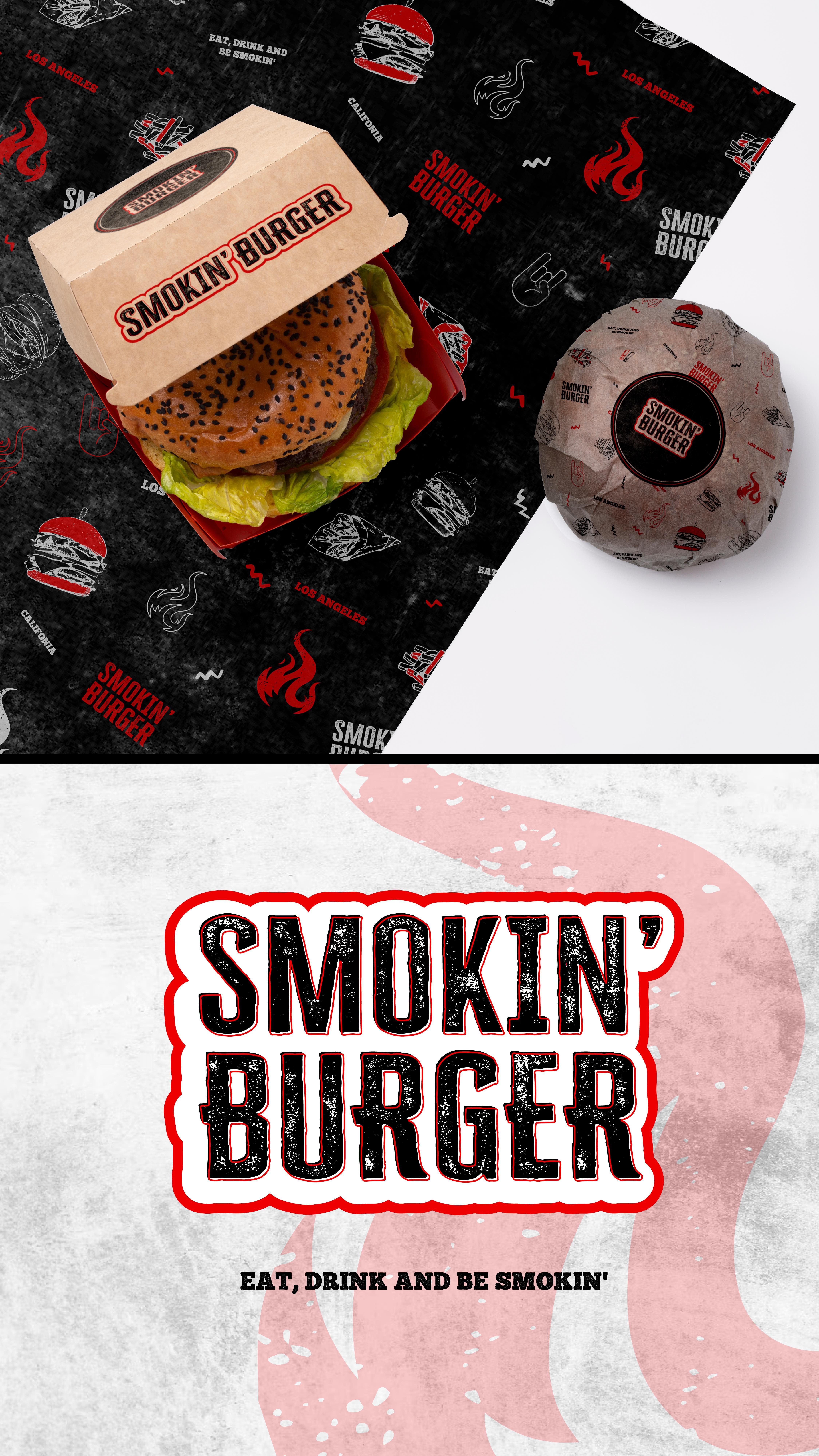 First impressions matter especially as a product based business! So every single part of your branding gives your customers subtle clues that work together to help them determine in their mind if they’re happy to pay for your products!
It’s easy to think your DIY logo is enough but it’s the one thing that is actually holding your business back! Look around have you ever seen any established businesses with a Canva made logo?....
#brandtransformation #rebrandingbusiness #rebranding #businesstips #highqualityproducts #businessgrowth #branddesigner #logodesigner #blackbranddesigner #packagingdesigner #brandstrategist #premiumbusiness #productbasedbusiness #chicagobusiness #skincarebusiness #houstonbusinessowners