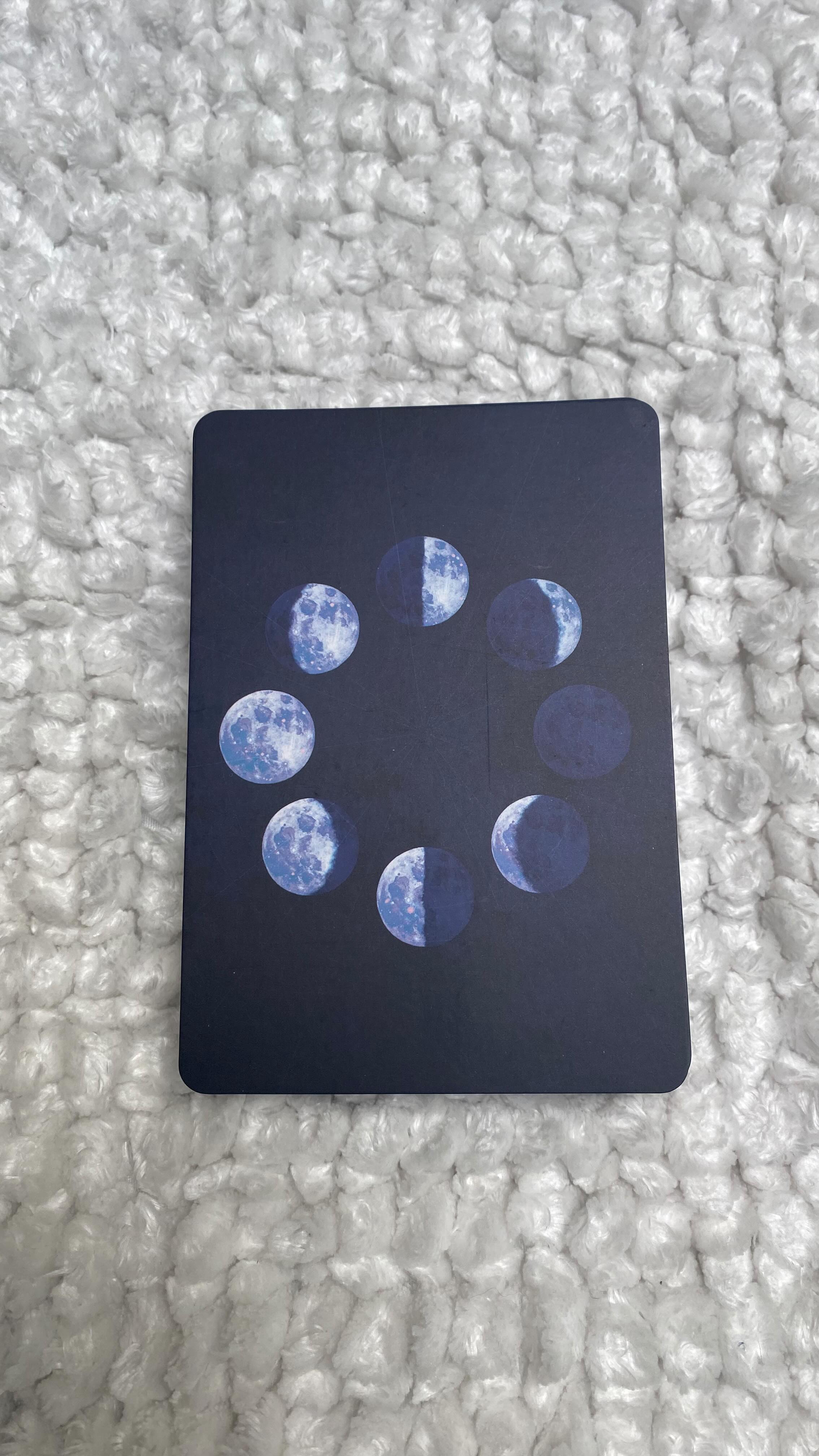 ✨July 24th Message✨
#surrender #divineguidance #oraclereading #psychicreading #intuitiveguidance #astrology #fullmoon