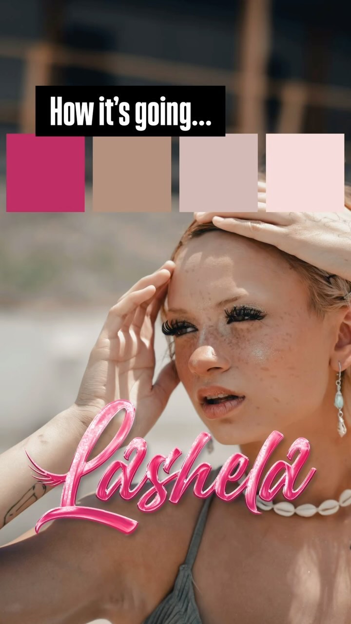 How it started vs how it’s going 🤍
#smallbusinessowner #graphicdesigner #bristolsmallbusinessnetwork #freelancedesigner #freelancelife #freelancedesign #branding #content #howitstarted #howitsgoing