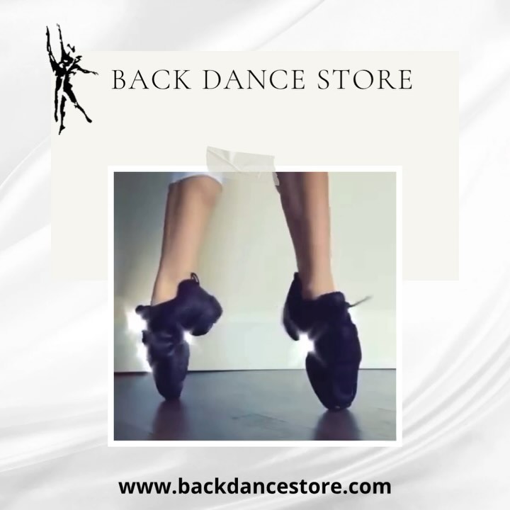 Aprecia todos nuestros productos y escoge el tuyo🛍
🔸️Consultas vía mensaje interno 📩
🔸️Productos importados desde Brasil 🇧🇷
🔸️envíos a regiones📦
📍Apoquindo 5681 Caracol Vips - Local 196
Te esperamos! 💜
#dancers #dancestore #dancer #dancelife #dancetime #enjoyyourdance #ropadedanza #nonstop #nopainnogain #gymnasticsstore #clothesstore #instachile #instashop #shoppingonline #shopping #instadance #instafit #tapdance #ballet #jazzdance #danzamoderna #danzacontemporanea #ballroom #fitness #fit #tap