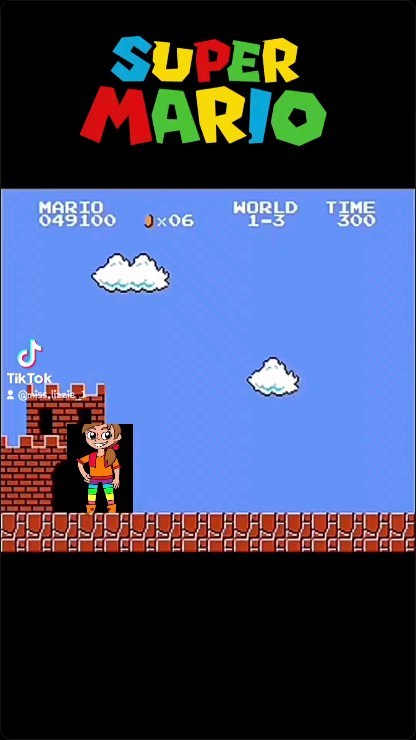 Que tus hijos aprendan inglés mientras se divierten sí es posible!!! Ven a Fun English!!!
#englishclass #playandlearn #juegayaprende #thehometeachers #funenglish