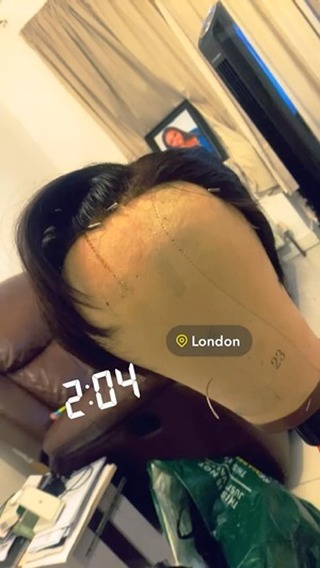 Bringing old hair back to life
#london🇬🇧#followforfollowback#fypinstagram#reels#02beautty#saloninuk#blackowned#tradefair#birminghamtradefair#priceless#londonvendors
