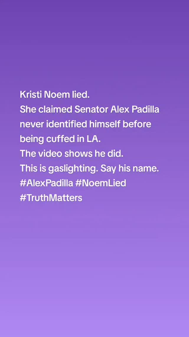 #gaslight #stopwatchingfox #foxnews #unıtedstates #usa🇺🇸