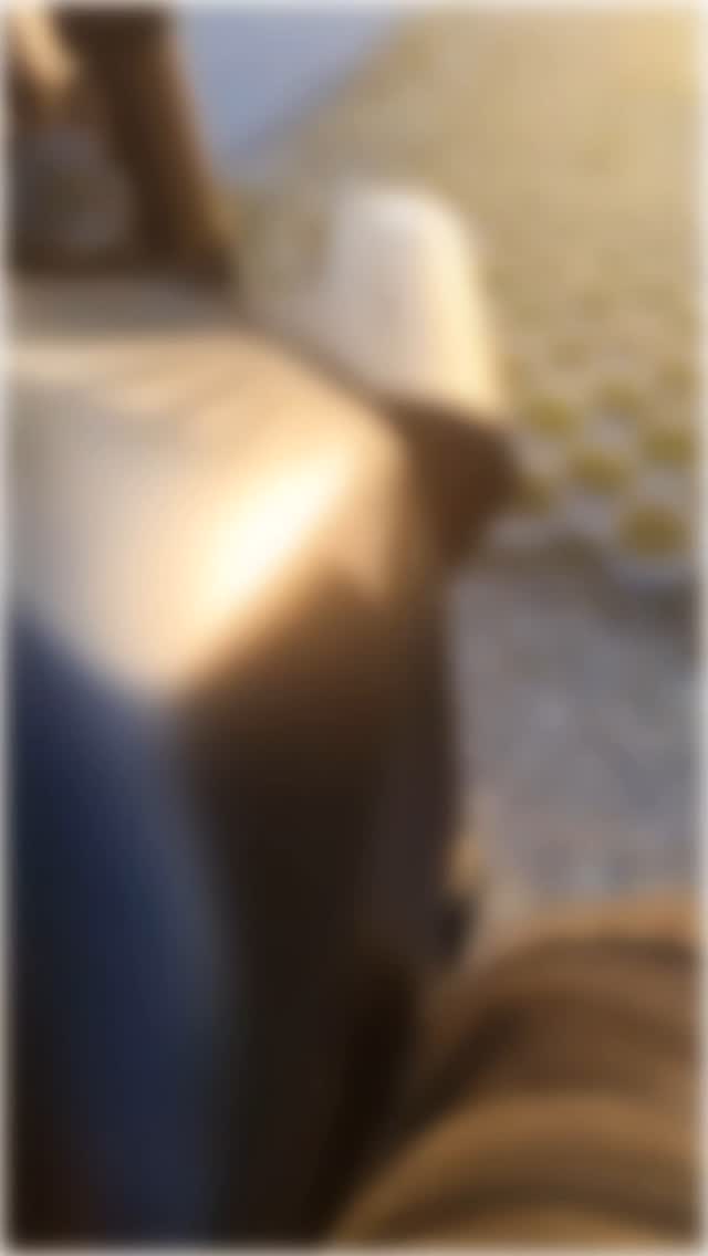 #summer #dawn #instadaily #bikerlife