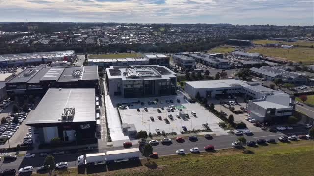 Welcome to Allied Health Co — Gregory Hills’ premier allied health clinic, where expert care meets modern innovation. 💙
We’re proud to offer a multidisciplinary team of highly trained practitioners delivering personalised care across:
• Physiotherapy (incl. Paediatrics)
• Chiropractic
• Podiatry
• Occupational Therapy (incl. Sensory Integration)
• Speech Pathology
• Exercise Physiology
• Naturopathy
• Remedial Massage Therapy
• Traditional Chinese Medicine
• Sports Nutrition
🏥 Our clinic features:
✅ A dedicated paediatric physio & OT sensory room — designed to support children’s development in a safe, engaging environment
✅ A complimentary Recovery Zone for adults to optimise post-treatment outcomes
✅ A welcoming space focused on empowering your rehab journey
We’re NDIS-registered, WorkCover & CTP approved, and offer Medicare bulk billing for eligible services.
📍 Suite 120/121, 39–47 Lasso Road, Gregory Hills
📞 02 9051 2428
🖥 Book now: www.alliedhealthco.com.au
#AlliedHealthCo #GregoryHillsClinic #NDISProviders #PaediatricPhysio #OccupationalTherapy #SensoryRoom #RecoveryZone #AlliedHealthTeam #WorkCoverNSW #MedicareBulkBilling