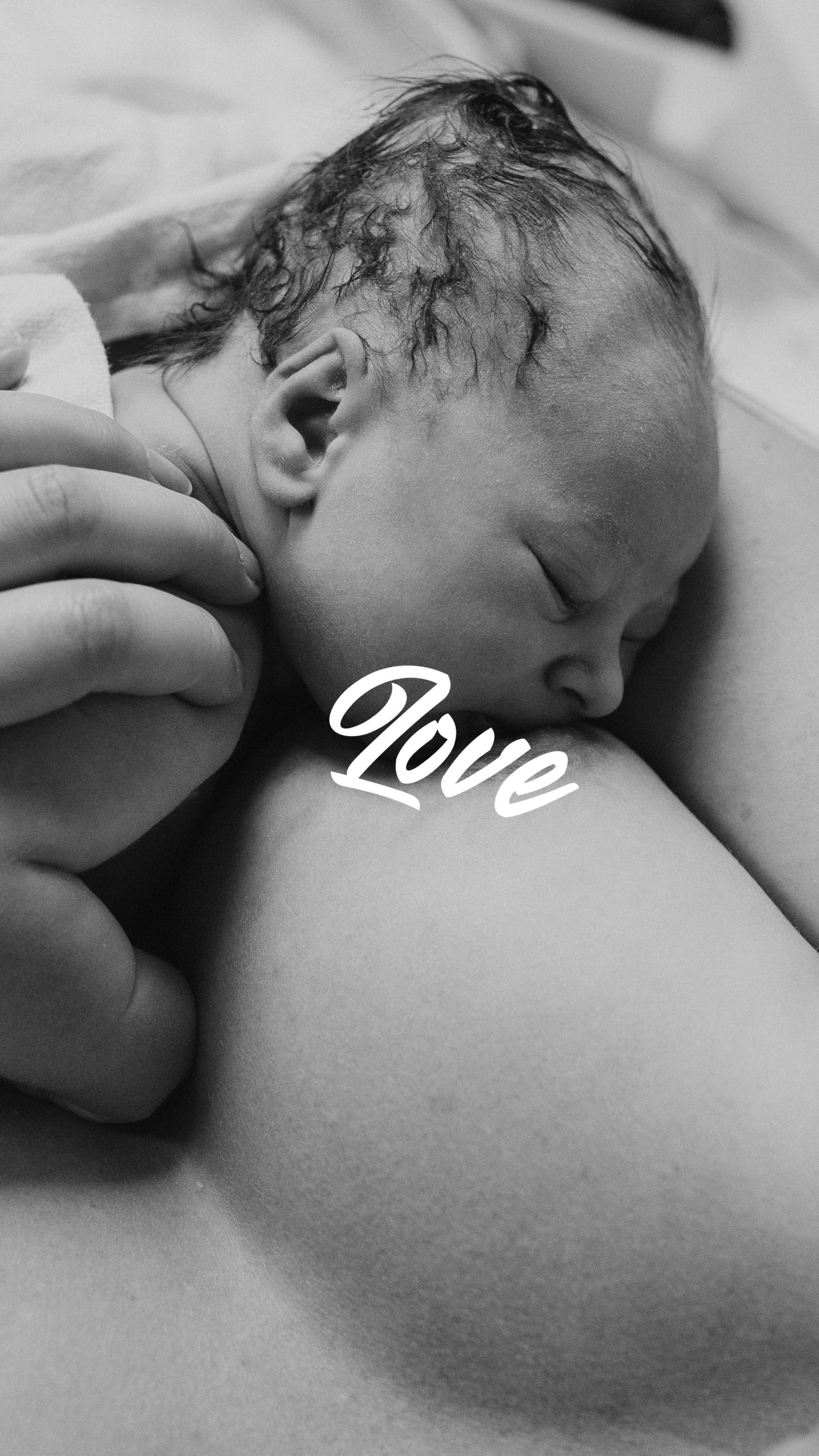 First times are the sweetest. This was my first time photographing a birth. Everything seemed to be going as planned, the incredibly wise midwife @themidwifeandmore and the divine doula @bamboomary created a peaceful zen den for a natural birth. As is life, things don’t always go as envisioned. Once contractions slowed rather than progressed, it was clear that the safest route was a move to the hospital. It turned out that baby had turned “sunny side up” and needed to enter the world via C-section. The beautiful level of support from everyone during the entire journey was like a little cocoon of love and I fell head over heels for birthing photography.
Women are hard wired to forget the birth of their babies. It becomes a vivid dream you think you’ll never forget, but always do. That’s sad to me because we all want to know our origin stories. I would love to know what the day my story on earth began was like, but there are no photos and of course my mom doesn’t remember the details.
Photographing birth may not be for everyone, but I wish it was! This is the stuff of real life! The story of us!
#birthphotography #losangelesbirthphotographers #venturabirthphotographer #losangelesphotographer #venturaphotographer #naturalbirthing #birthingcenter